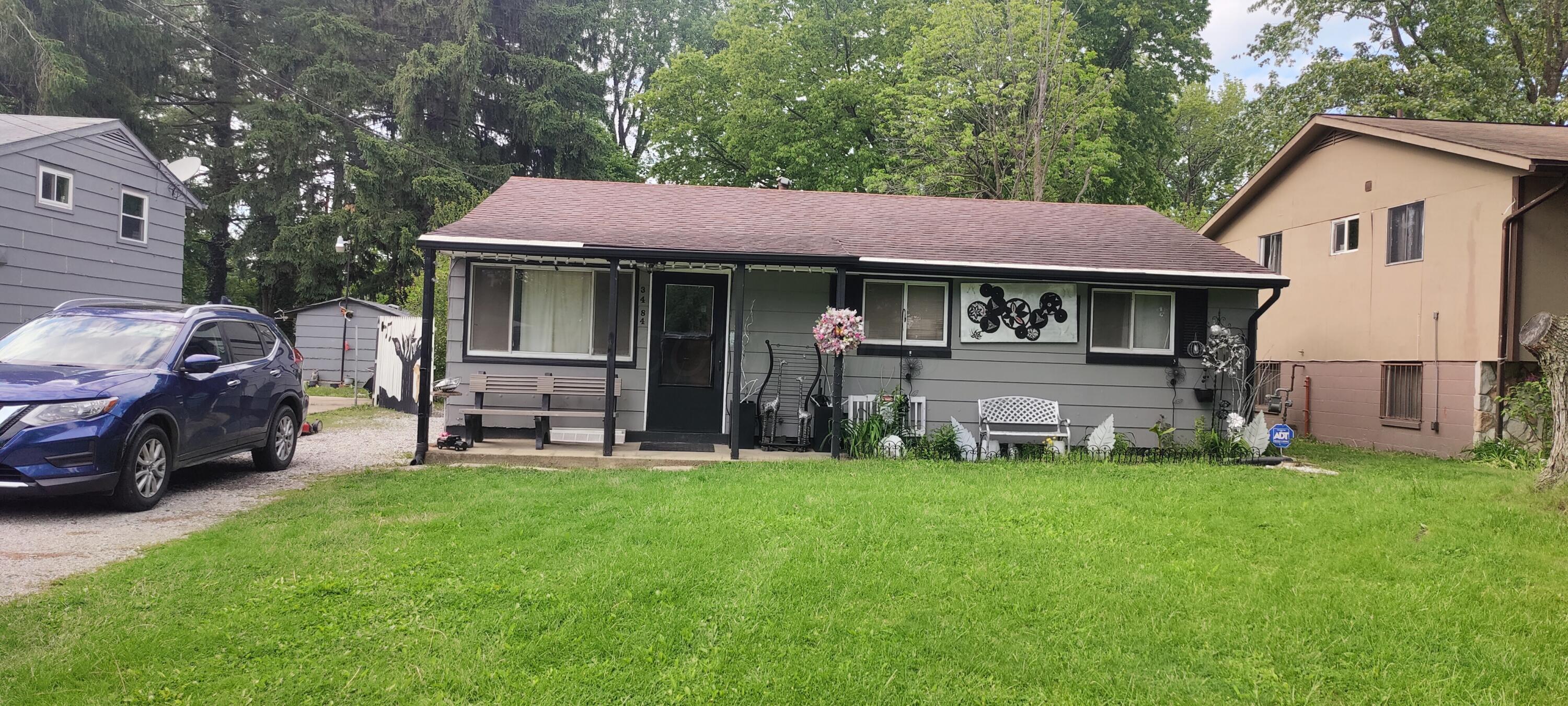 3484 E Deshler Avenue Property Photo 31