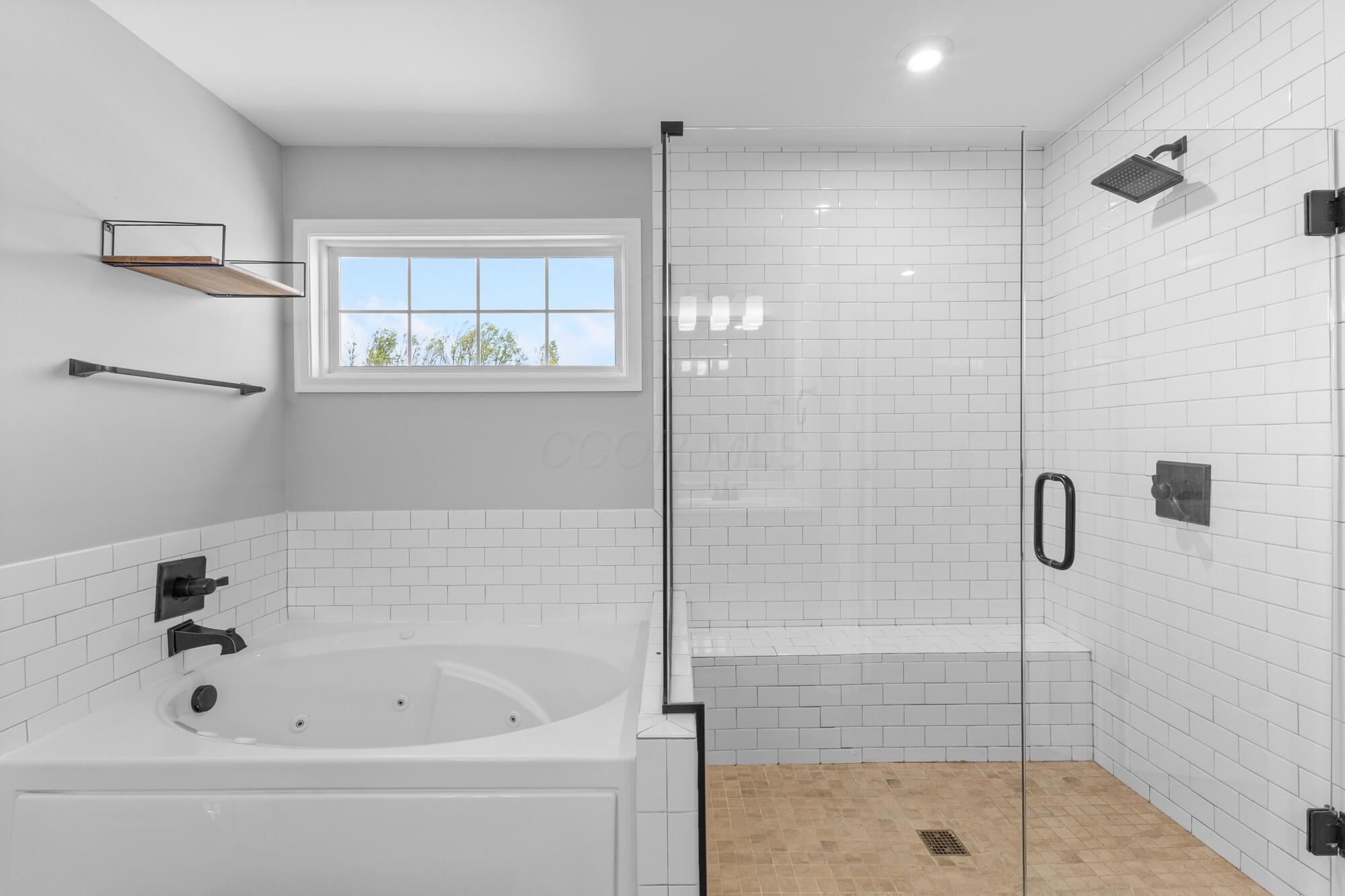 2665 Russell Woods Drive Property Photo 31