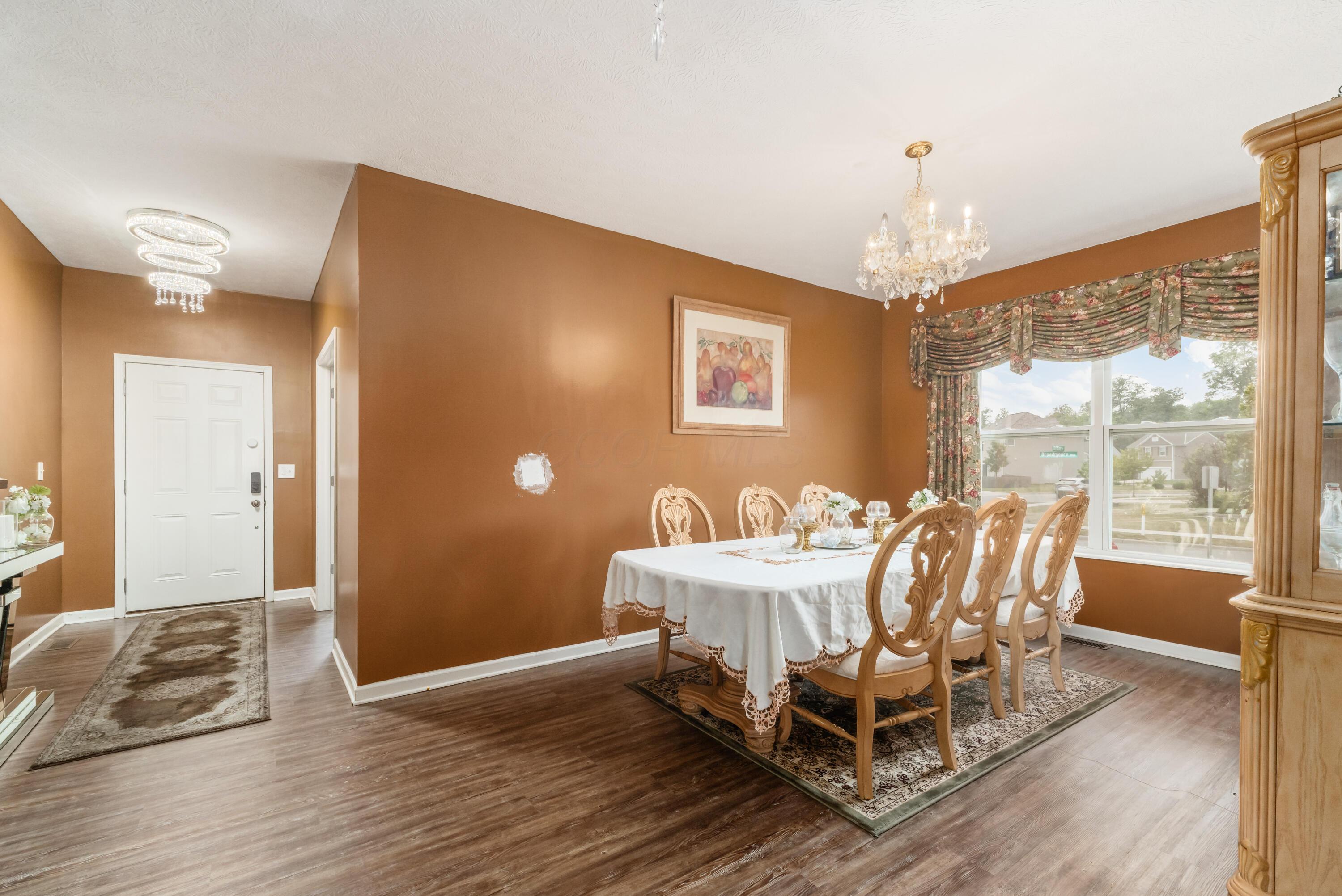 178 Old Bay Drive Property Photo 6