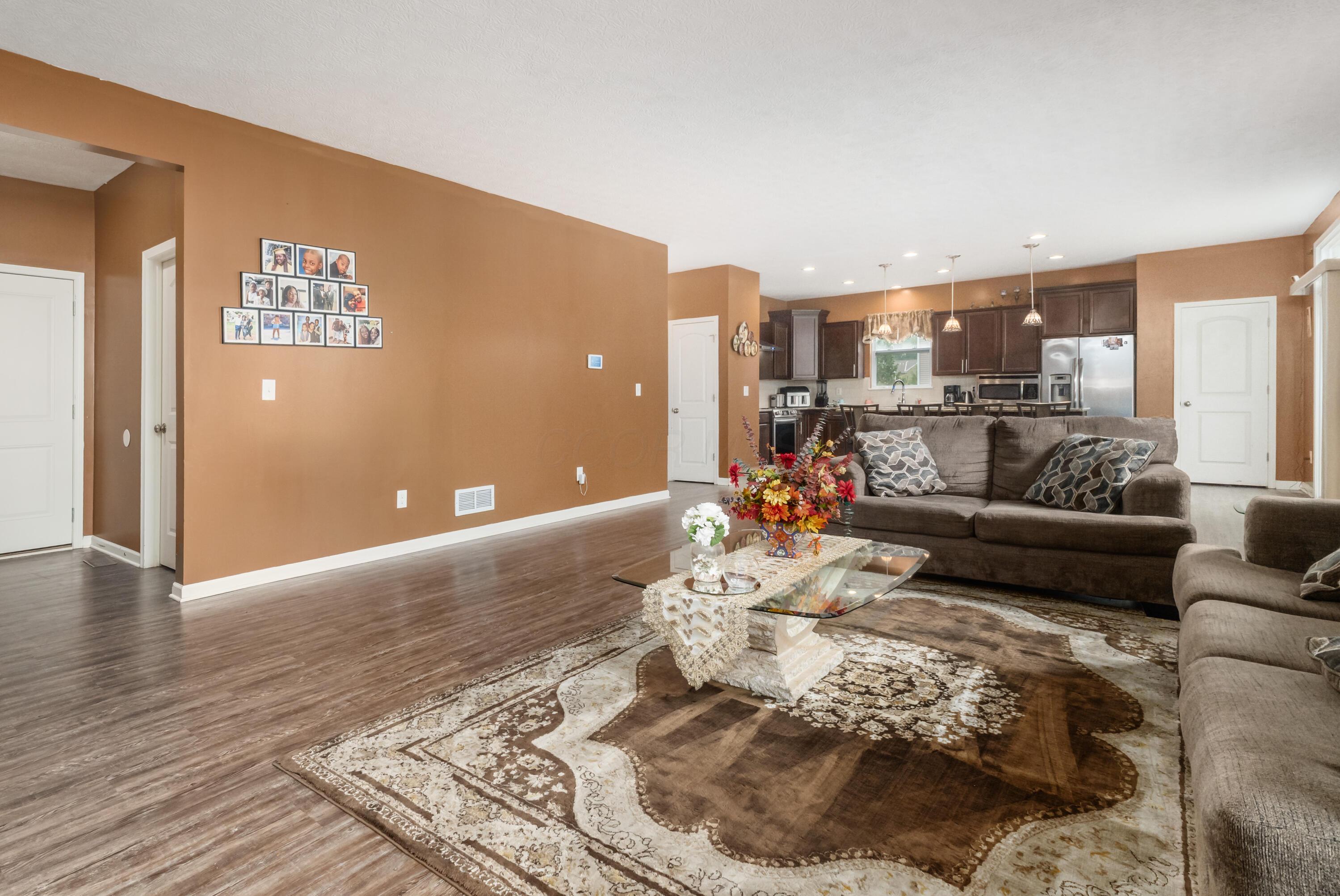 178 Old Bay Drive Property Photo 11