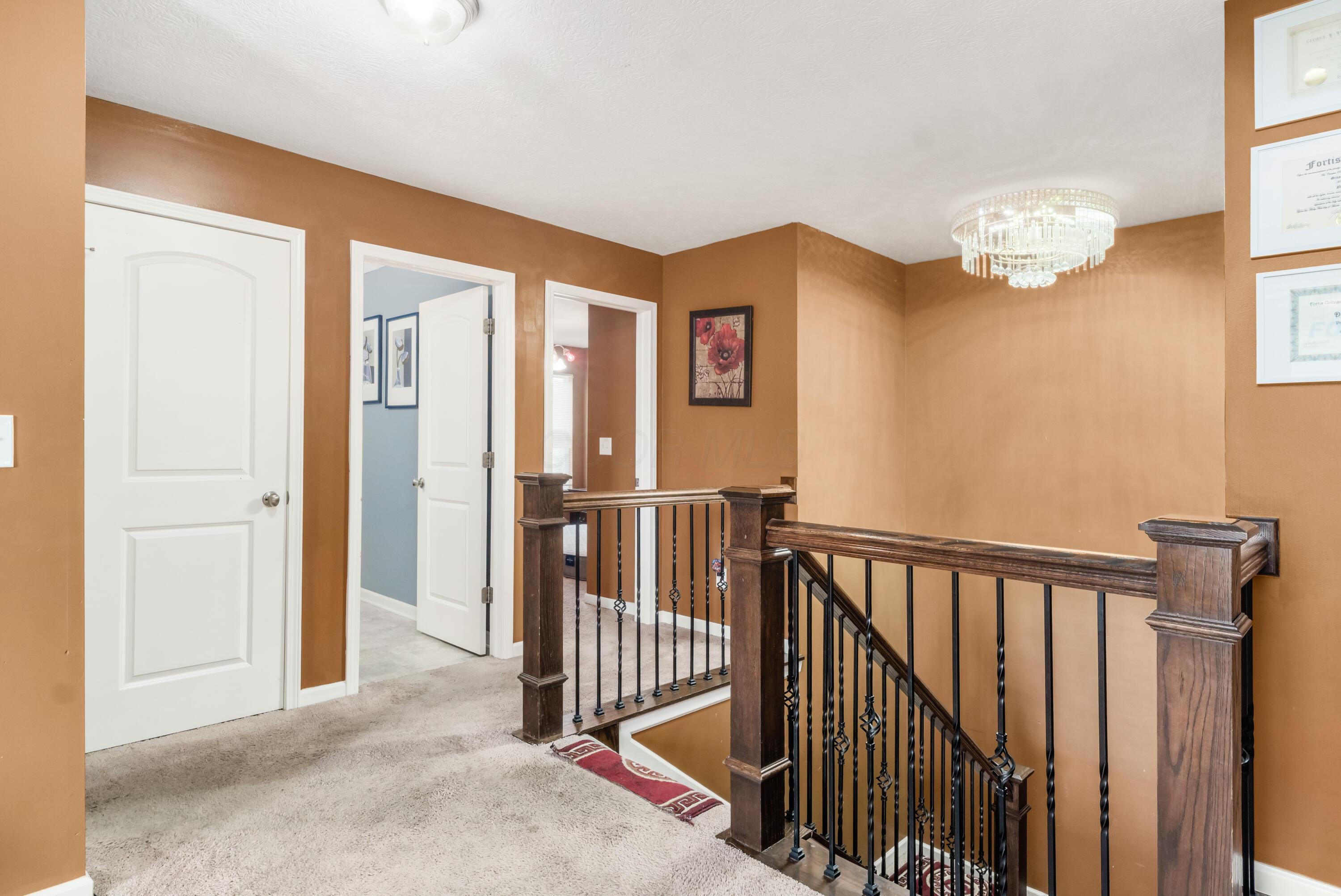 178 Old Bay Drive Property Photo 13