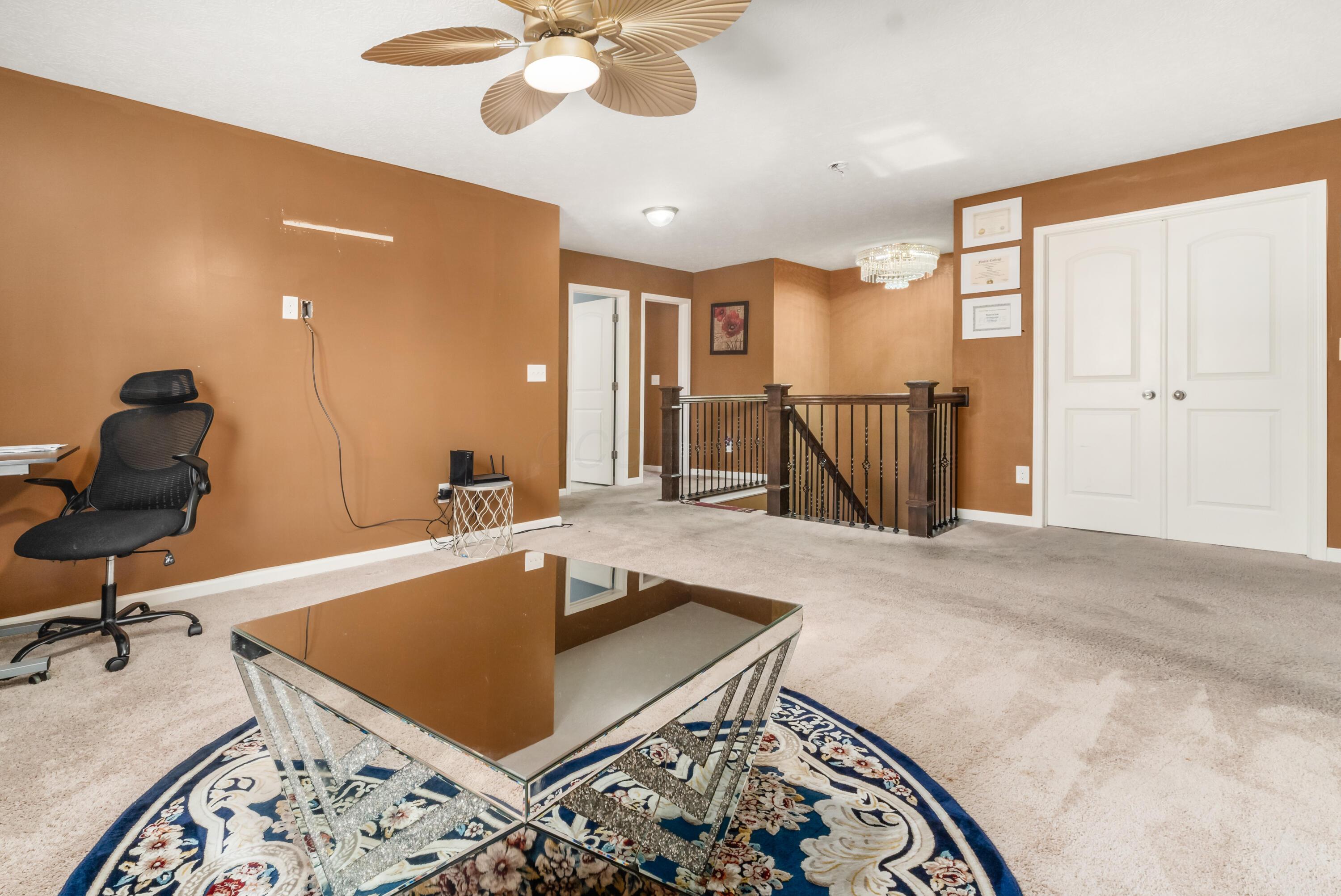 178 Old Bay Drive Property Photo 14