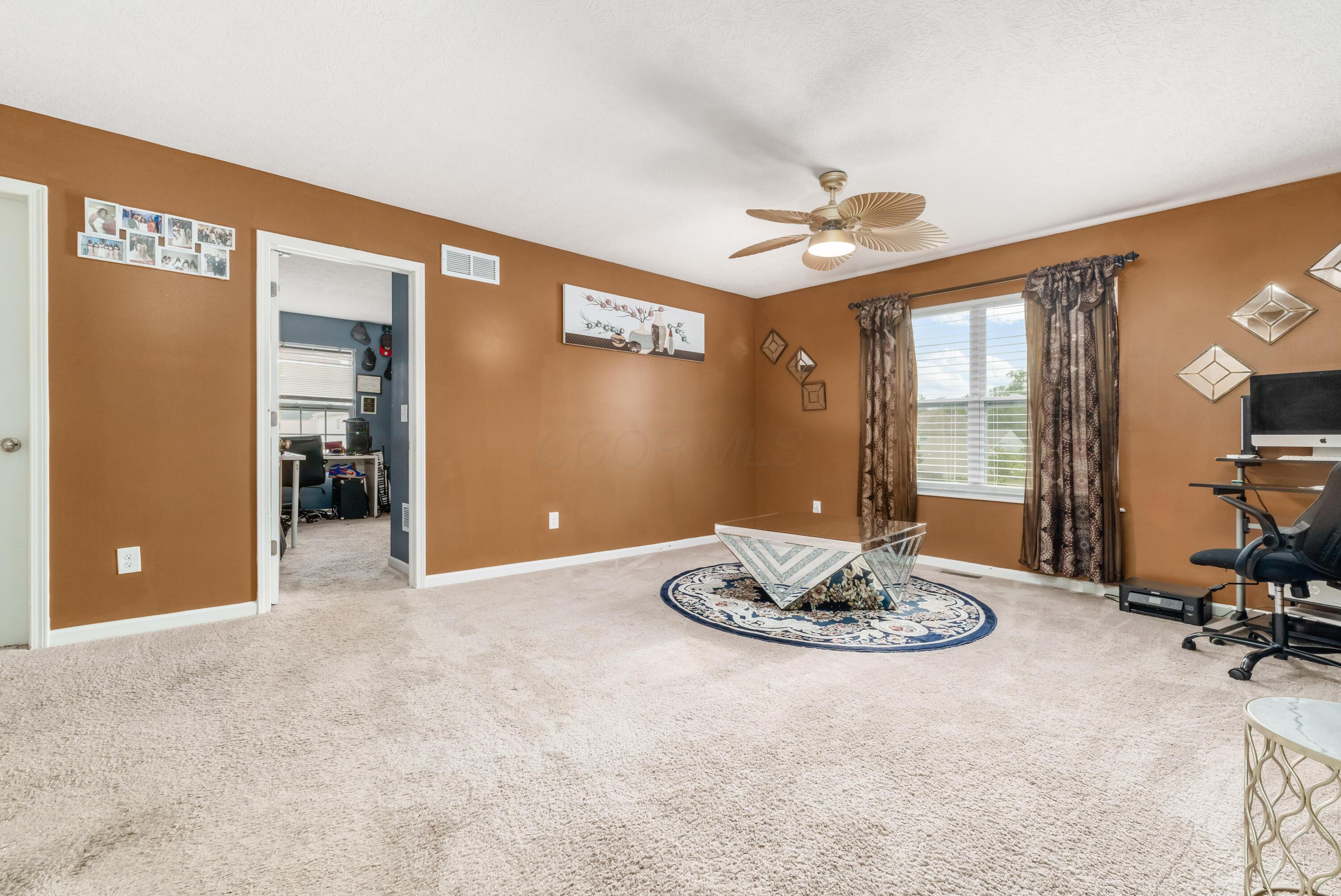 178 Old Bay Drive Property Photo 15