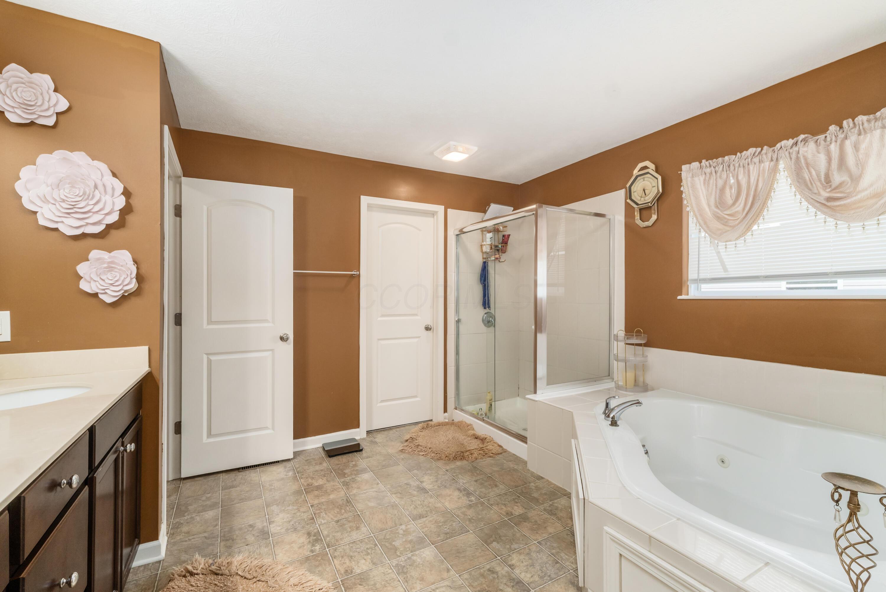 178 Old Bay Drive Property Photo 17