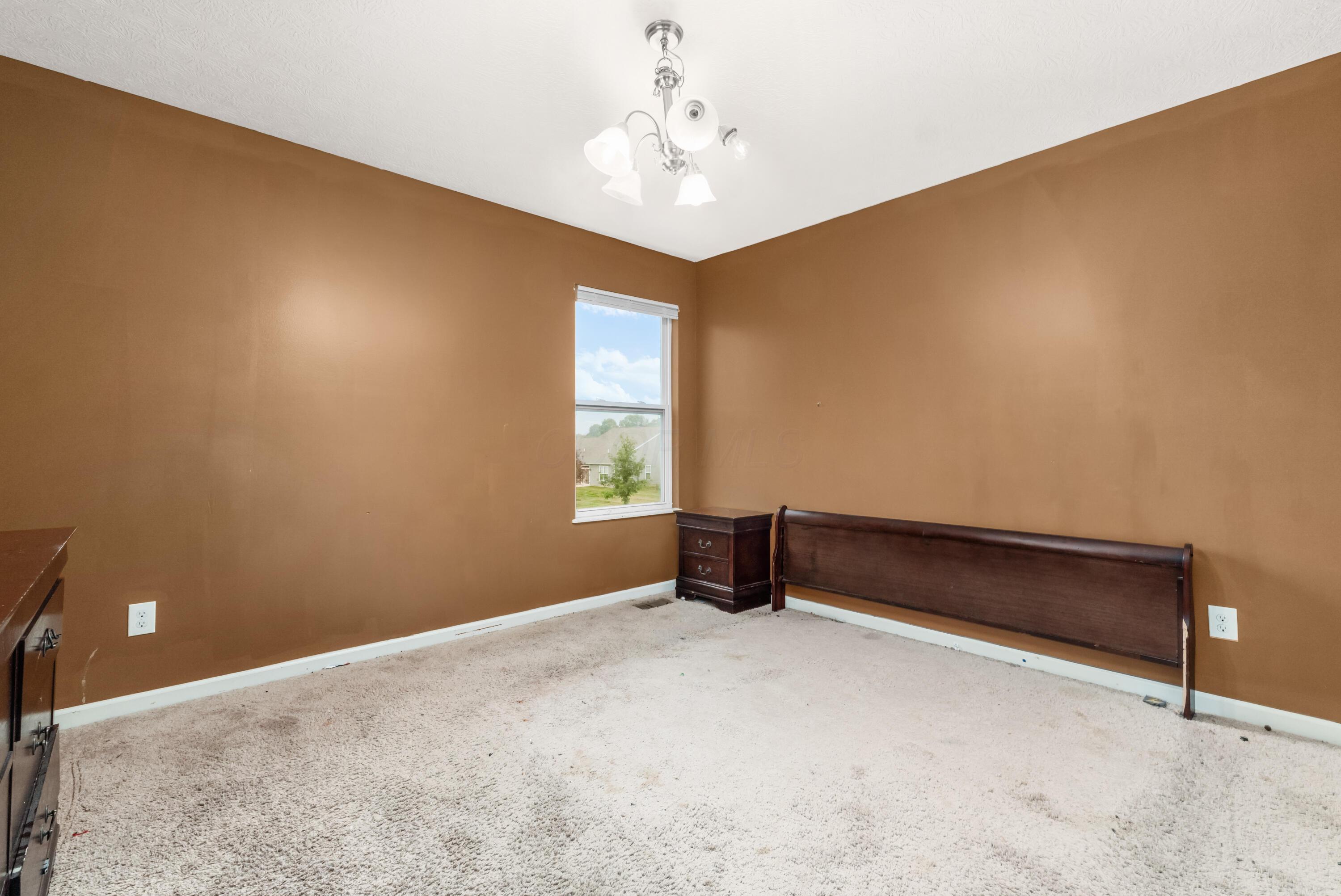 178 Old Bay Drive Property Photo 21