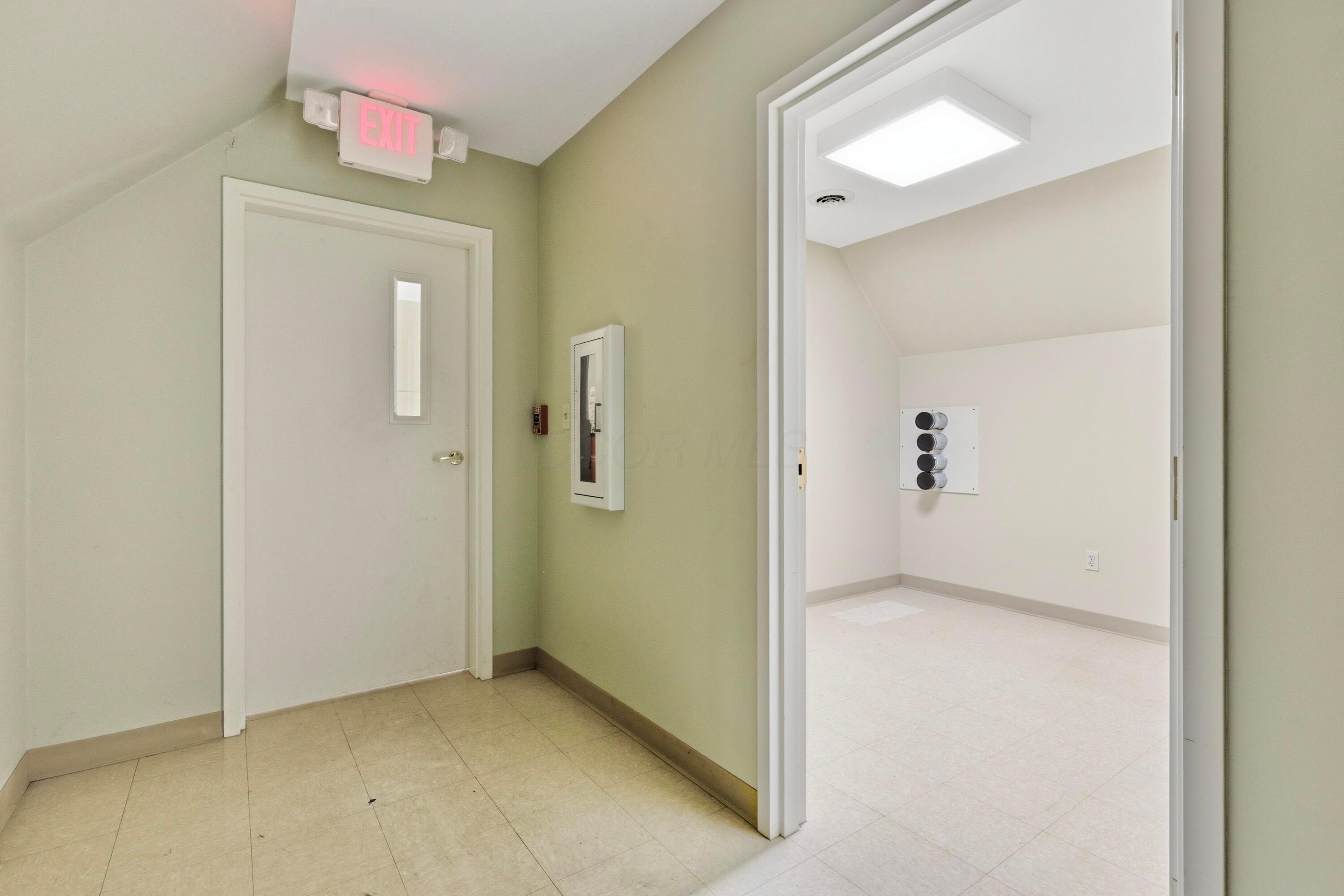 2330 Columbus-lancaster Road Nw Property Photo 16