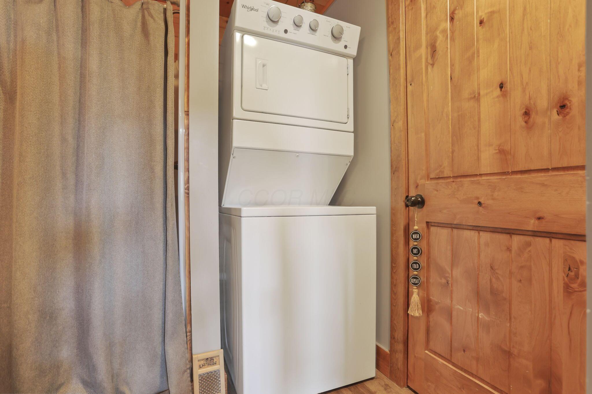 66245 Old Shurtz Road Property Photo 35