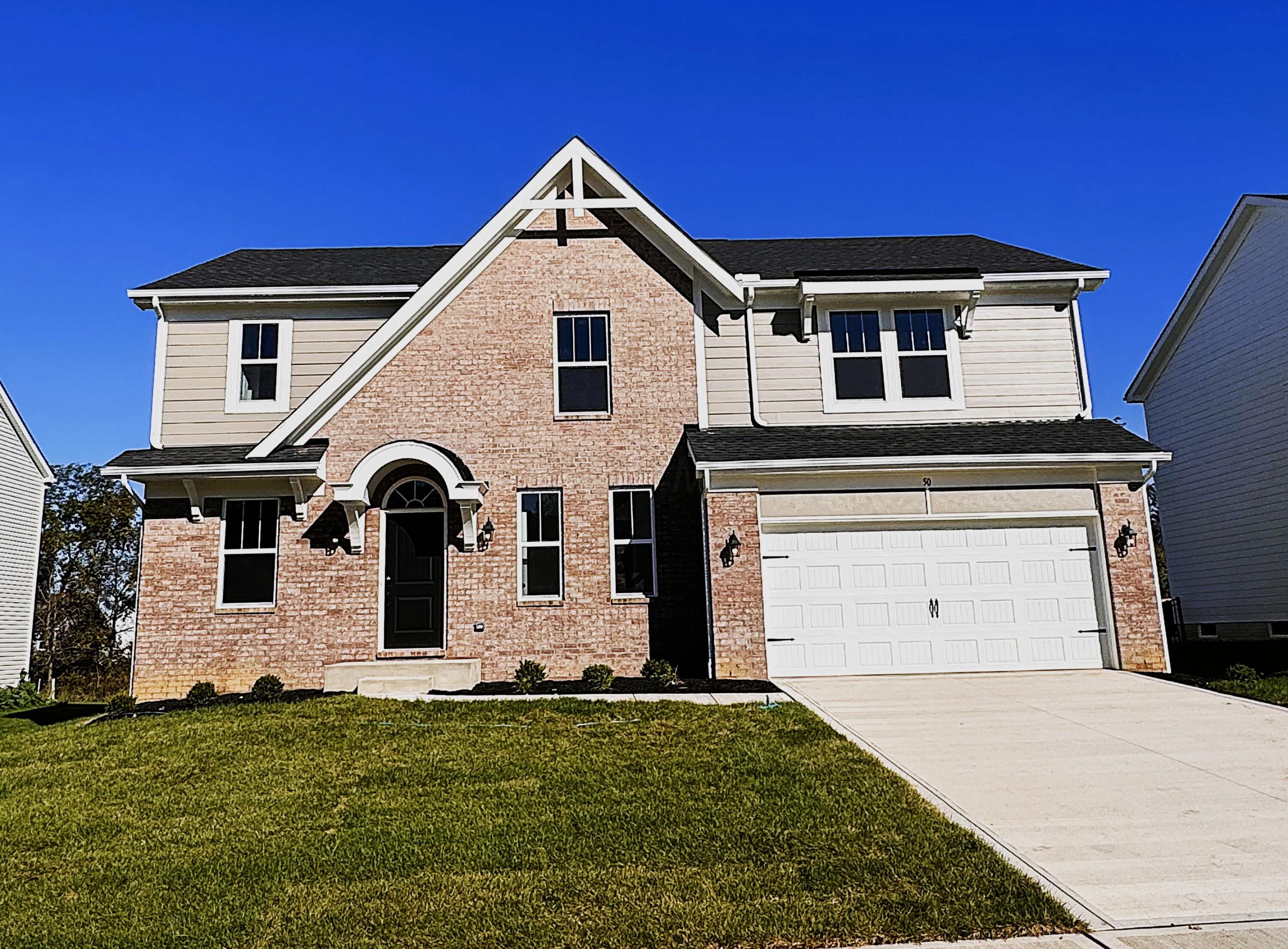 50 Littondale Drive Property Photo 1
