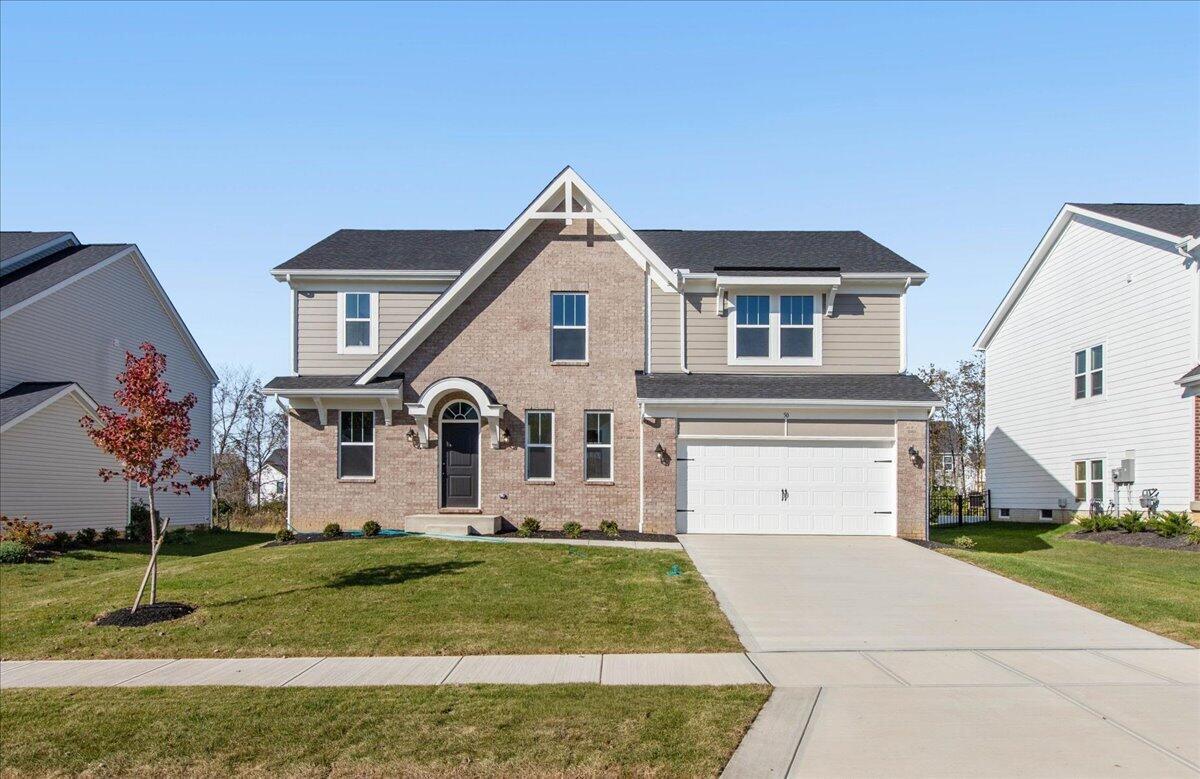 50 Littondale Drive Property Photo 1