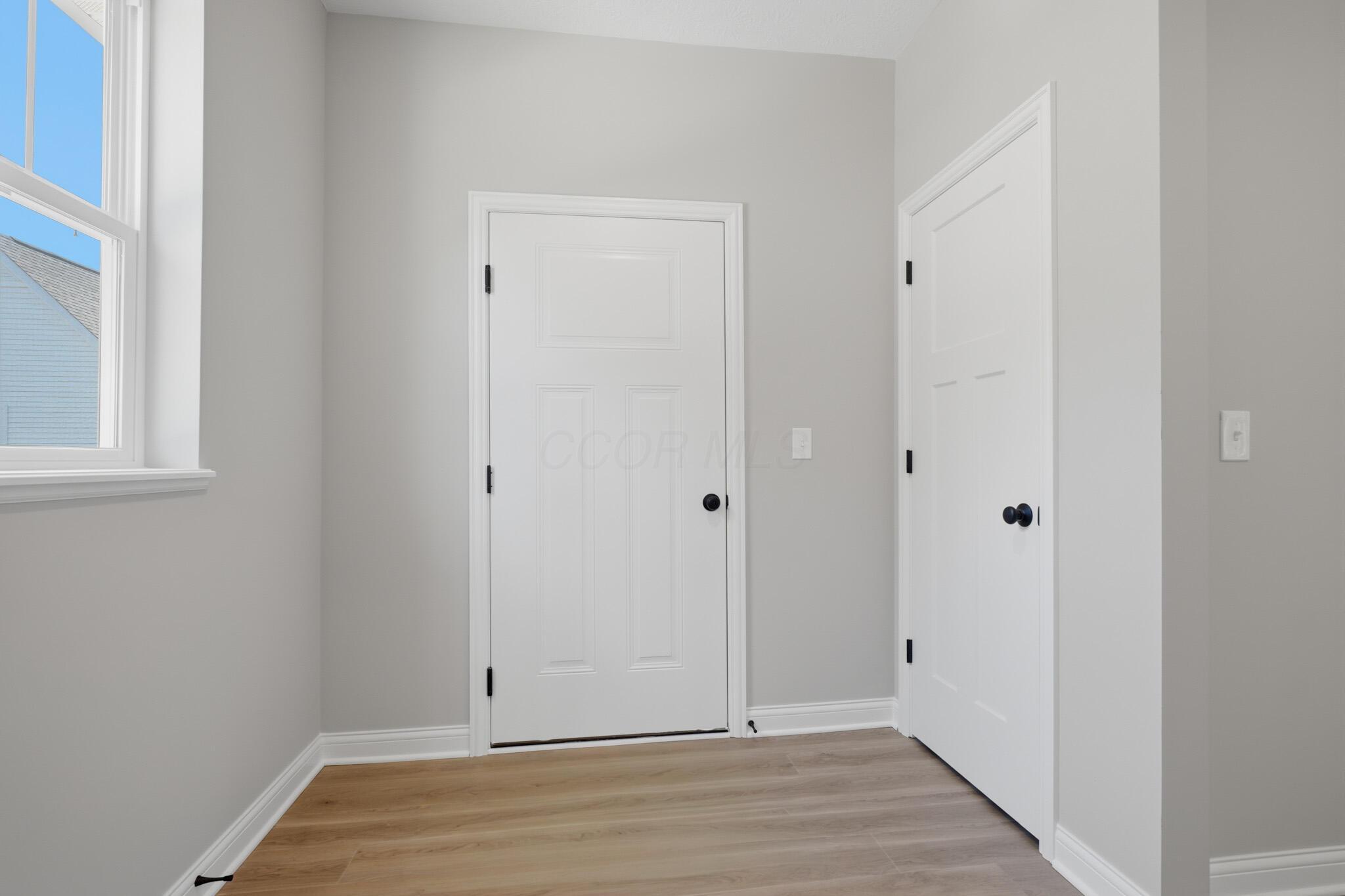 6960 Corsican Loop N Property Photo 14