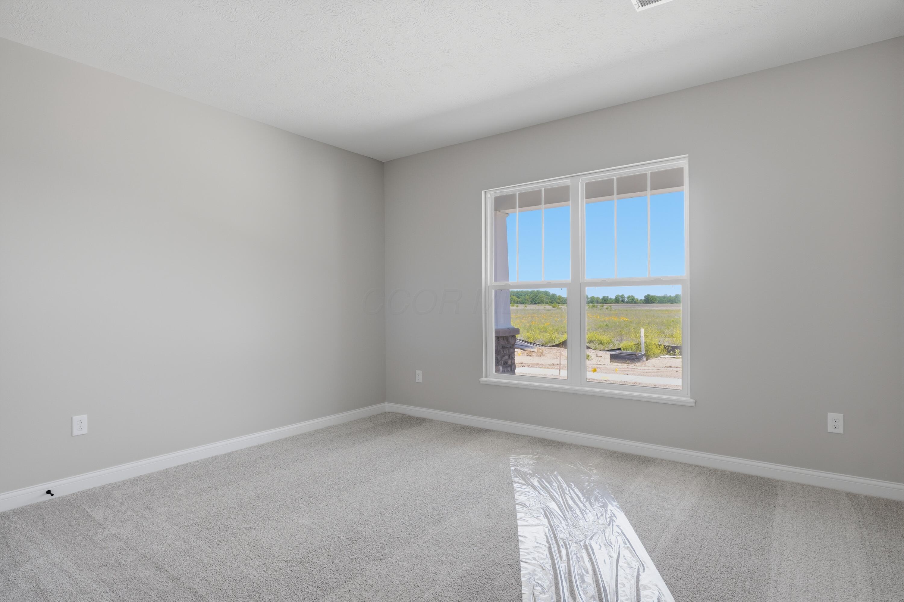 6960 Corsican Loop N Property Photo 18