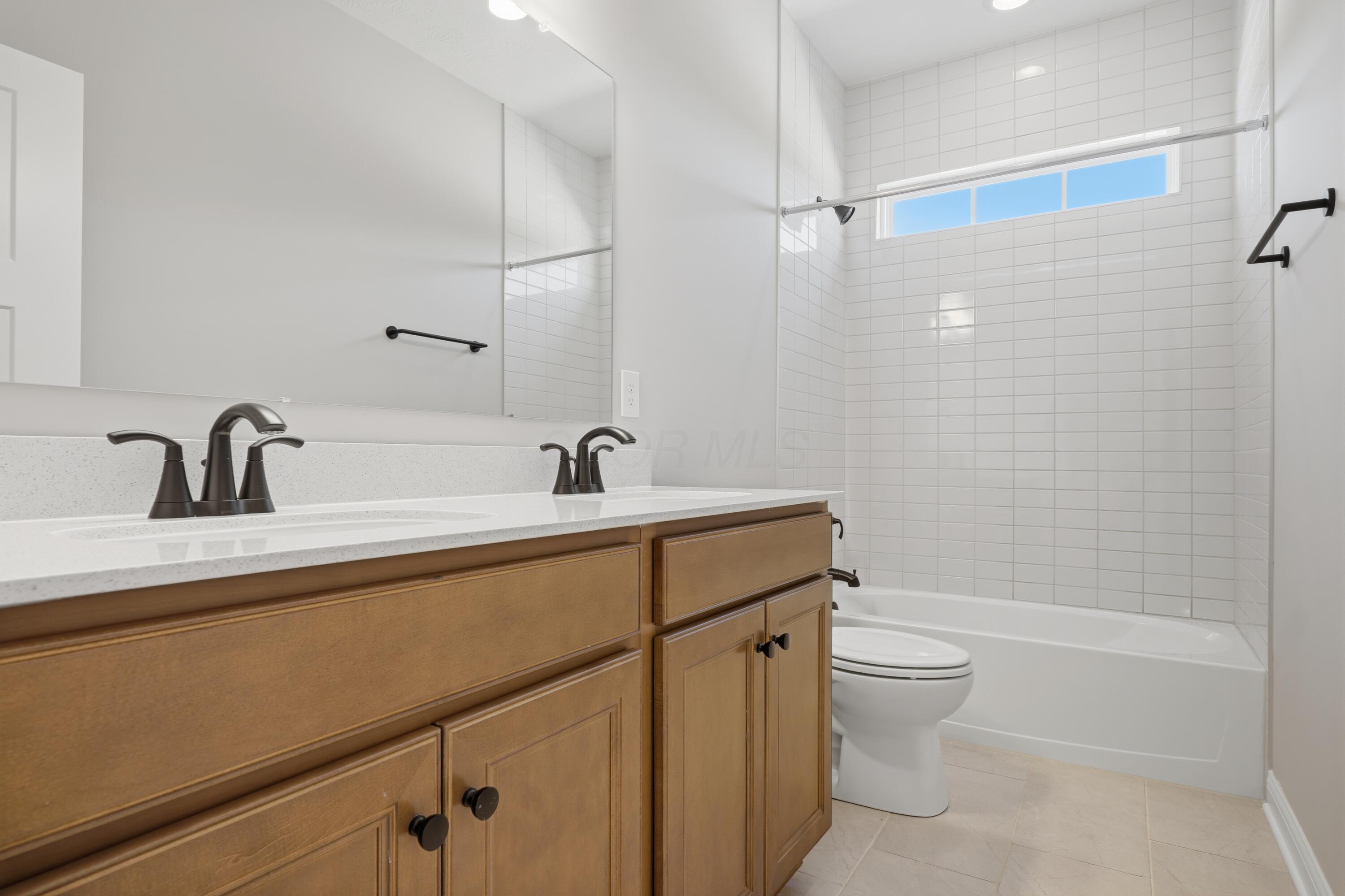 6960 Corsican Loop N Property Photo 19
