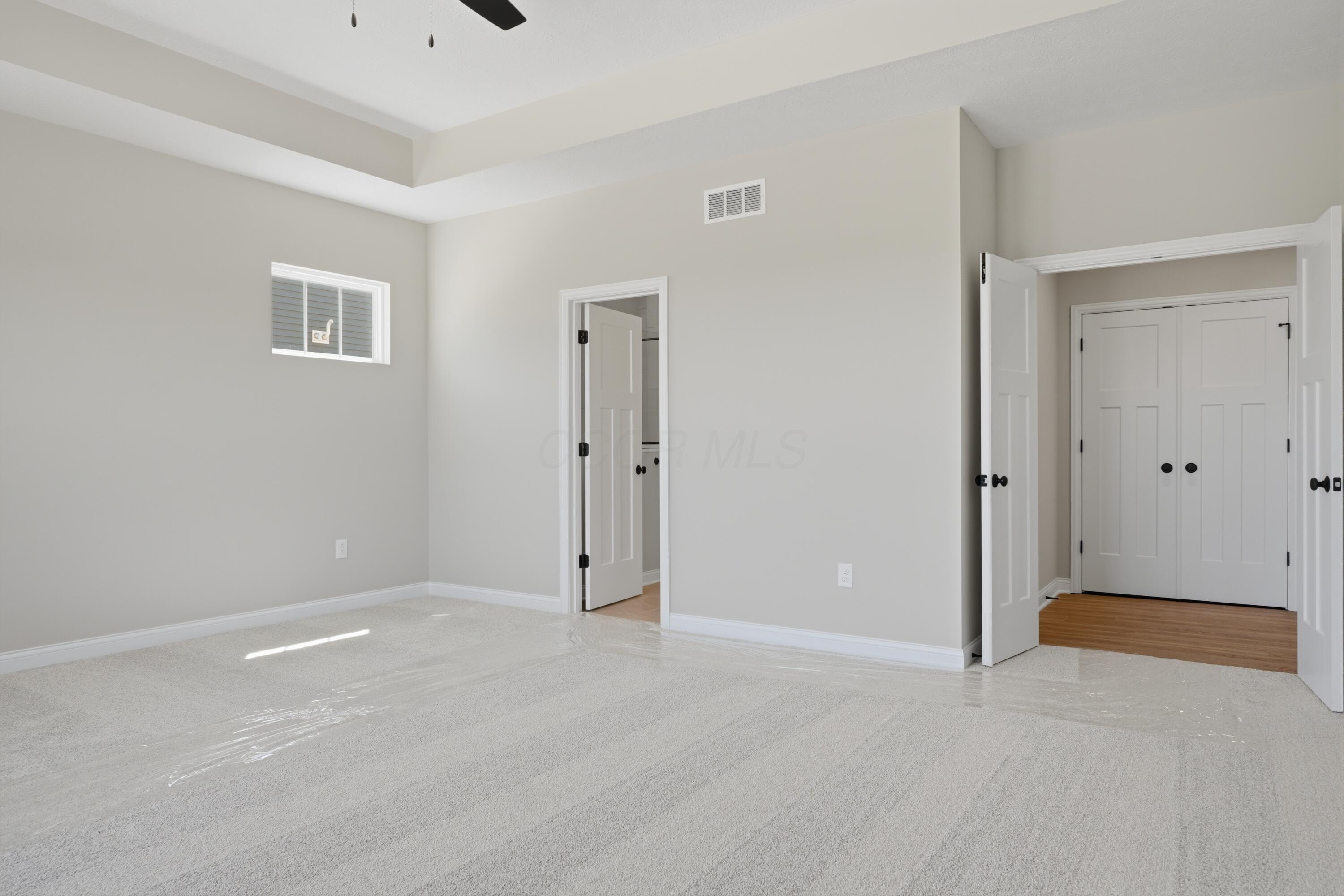 6960 Corsican Loop N Property Photo 23