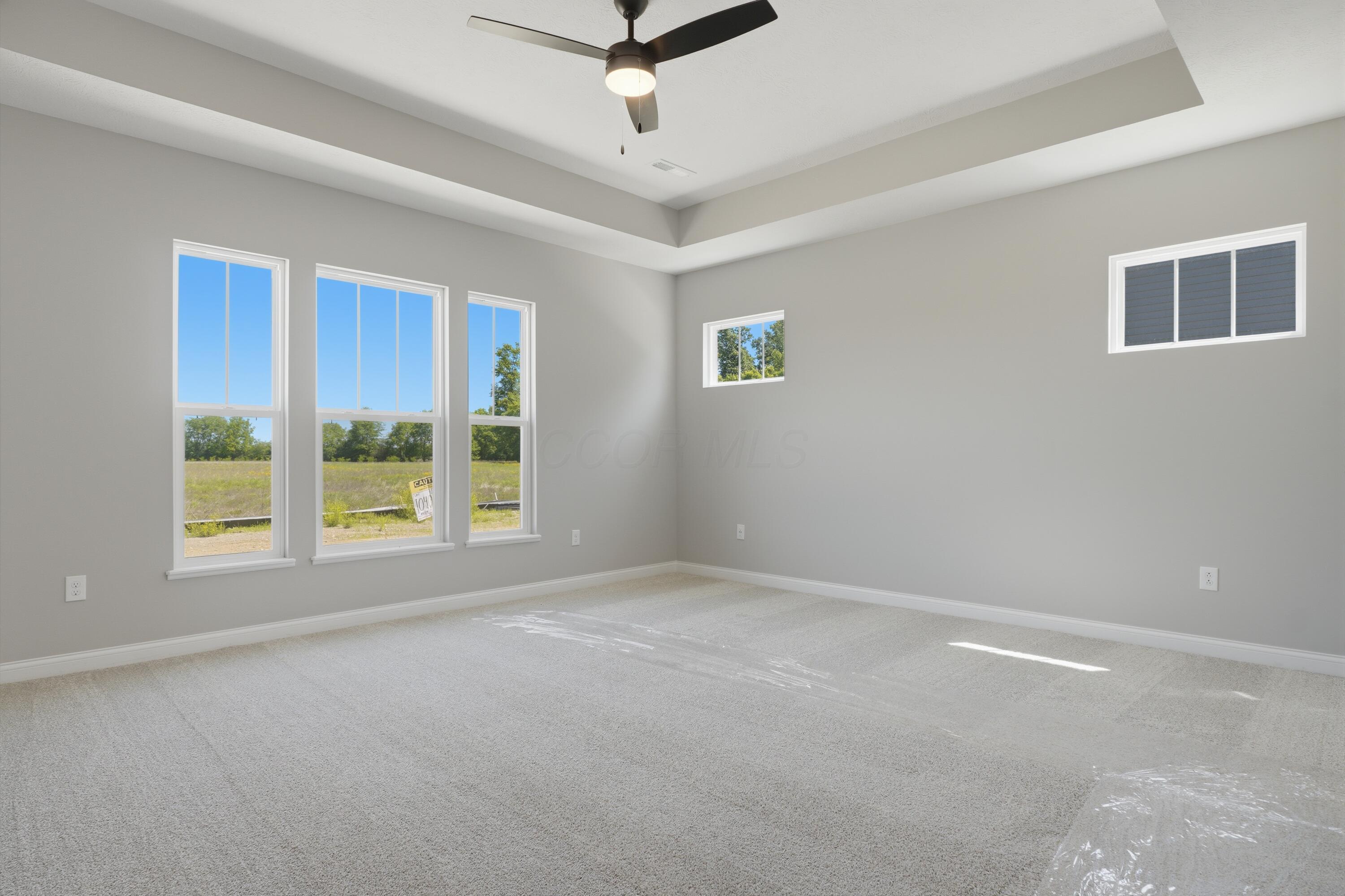 6960 Corsican Loop N Property Photo 24