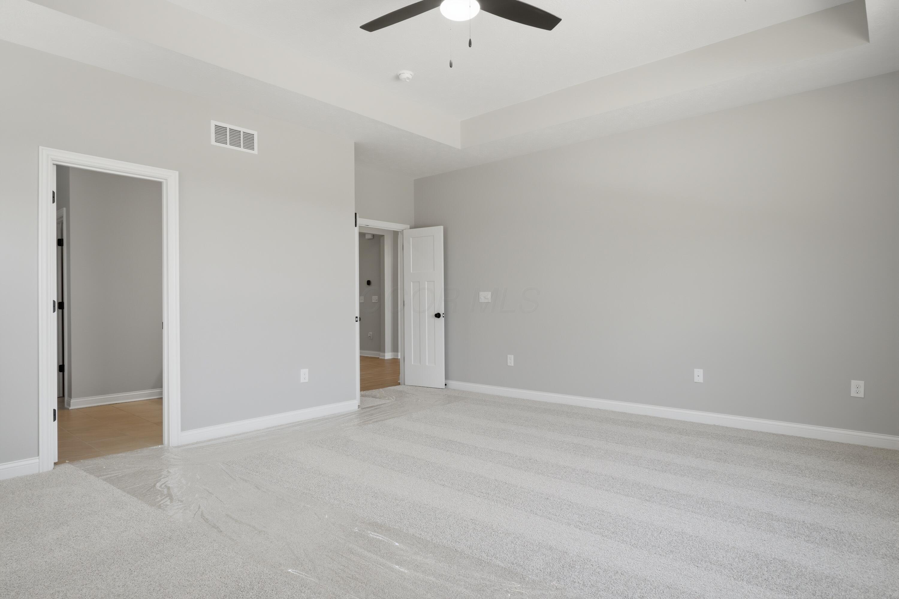 6960 Corsican Loop N Property Photo 25