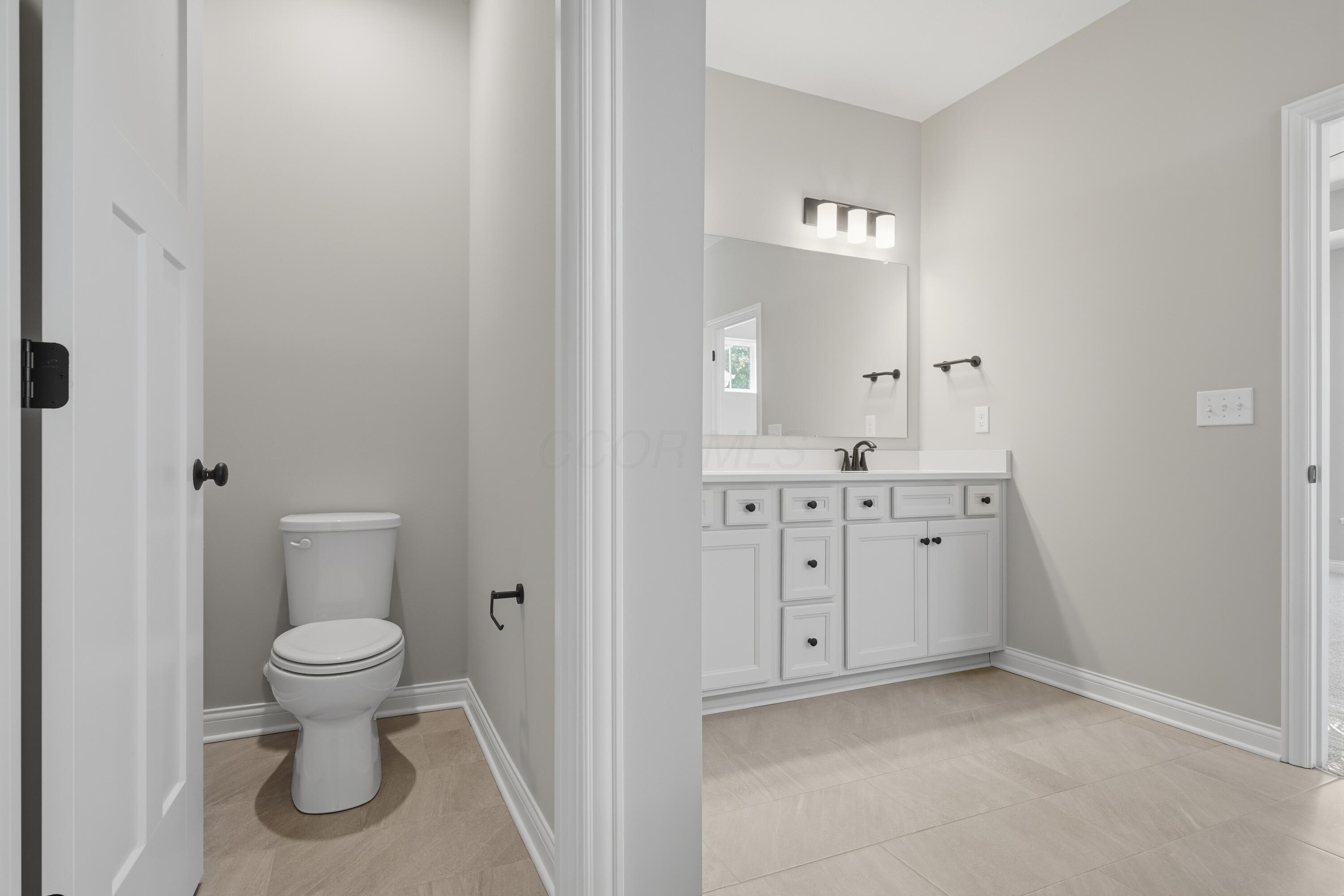 6960 Corsican Loop N Property Photo 26