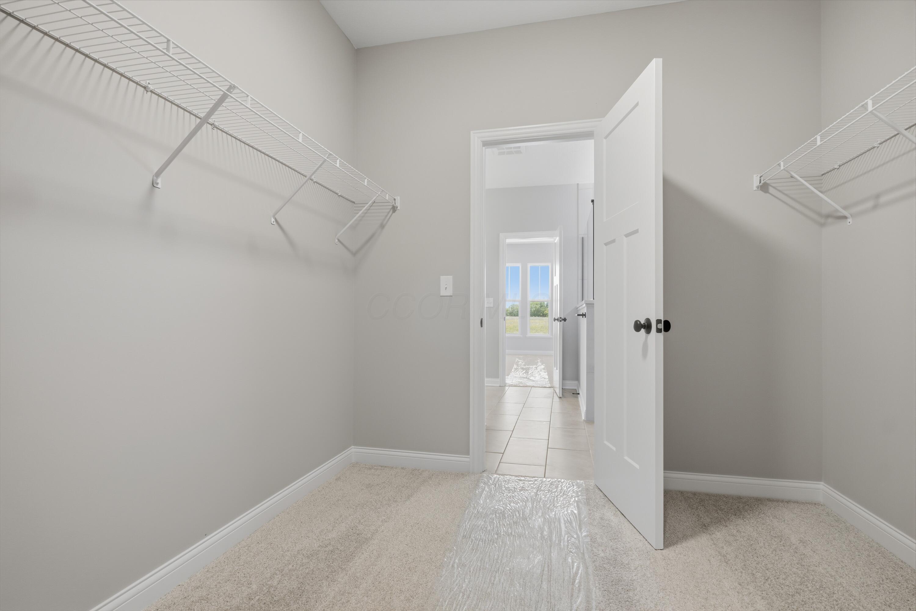 6960 Corsican Loop N Property Photo 30