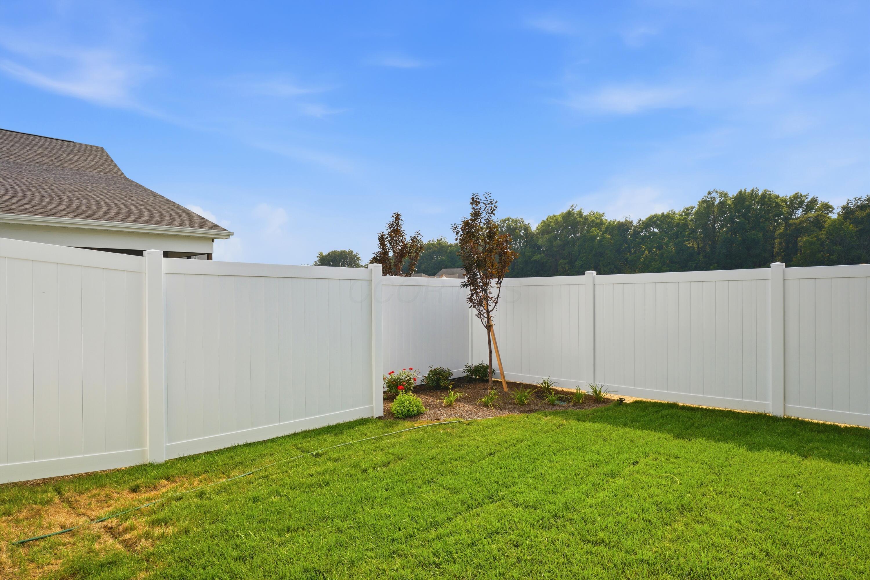 6960 Corsican Loop N Property Photo 34