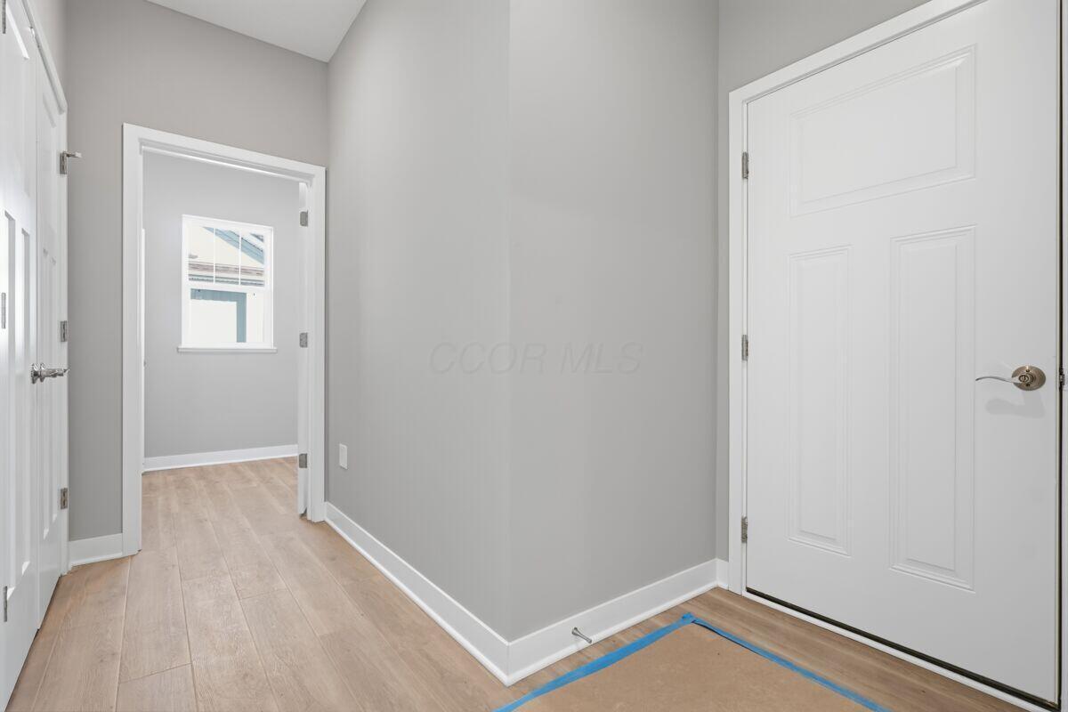 4545 Corsican Loop E Property Photo 10