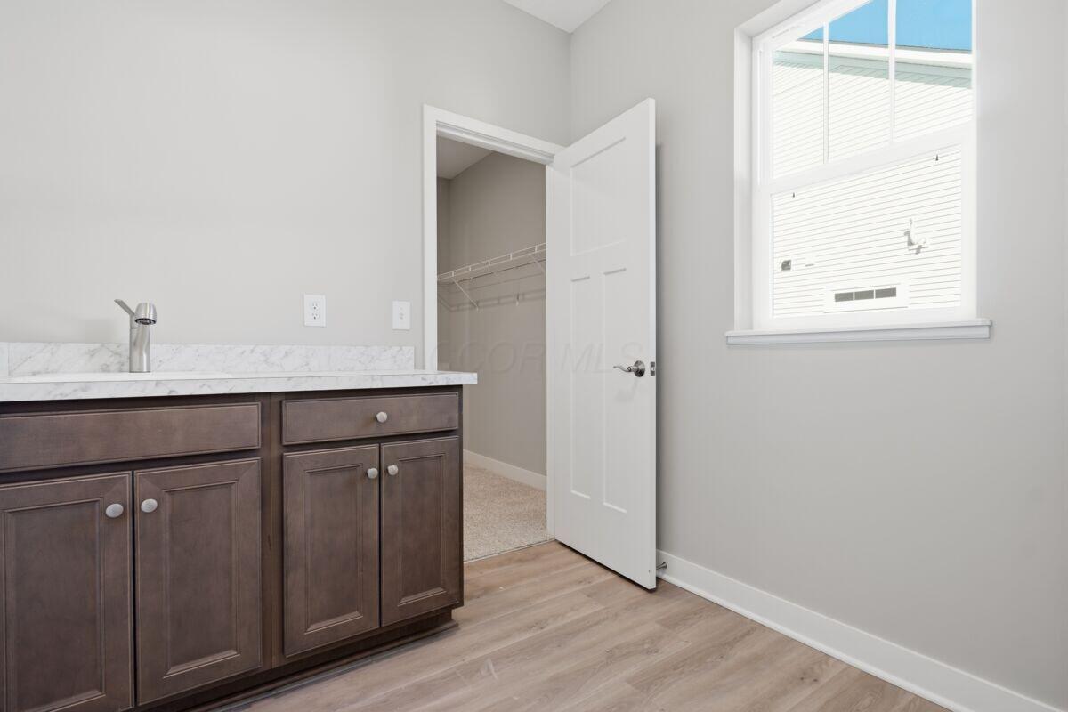 4545 Corsican Loop E Property Photo 16