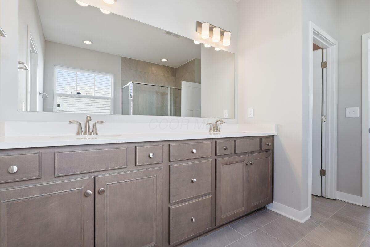 4545 Corsican Loop E Property Photo 24