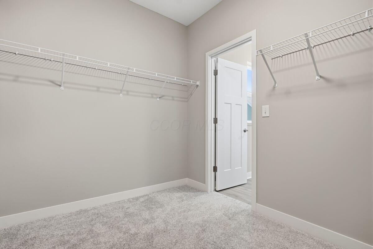 4545 Corsican Loop E Property Photo 26