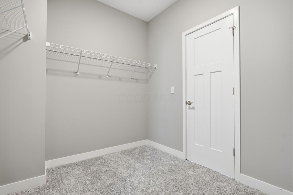 4545 Corsican Loop E Property Photo 27