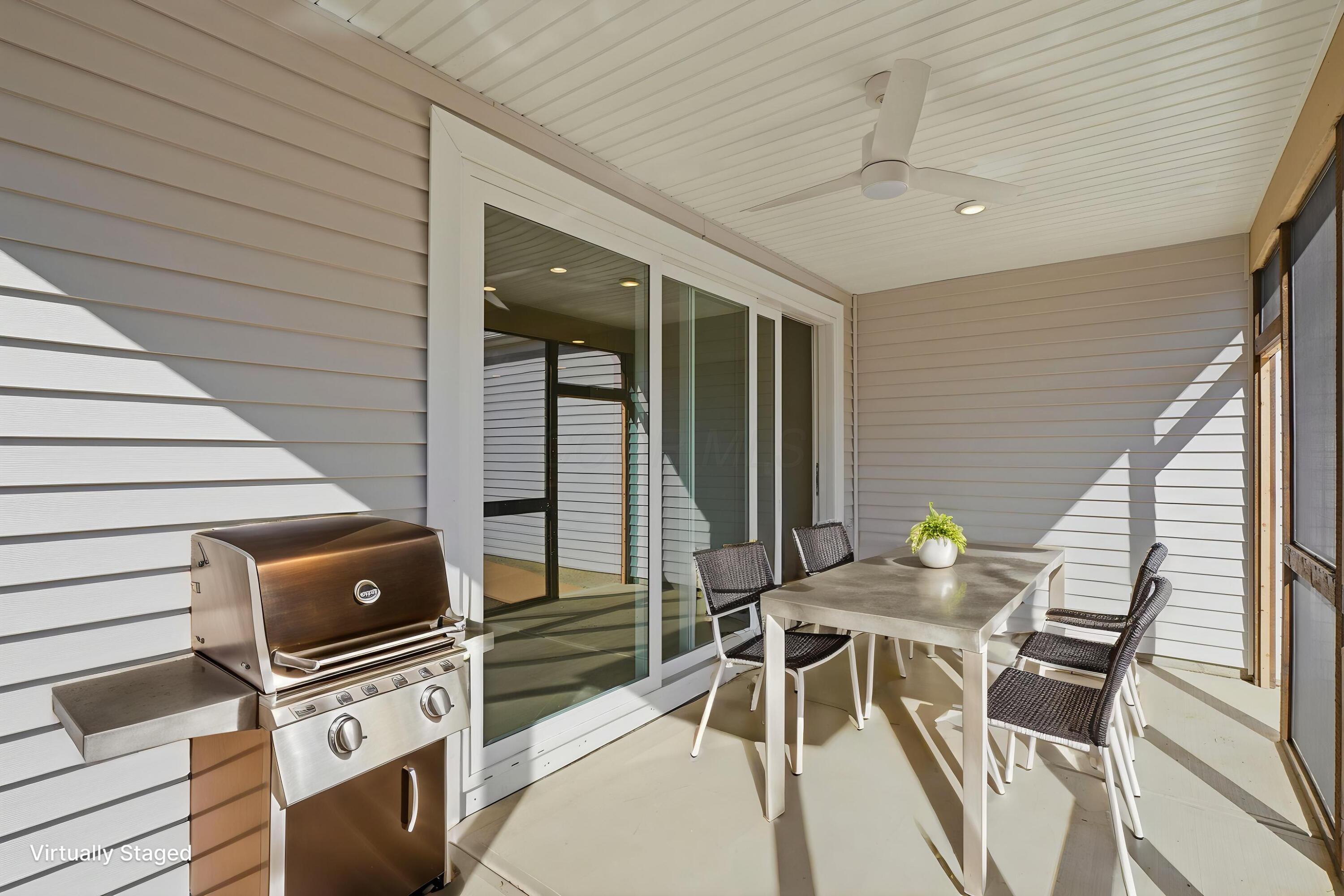 4545 Corsican Loop E Property Photo 28