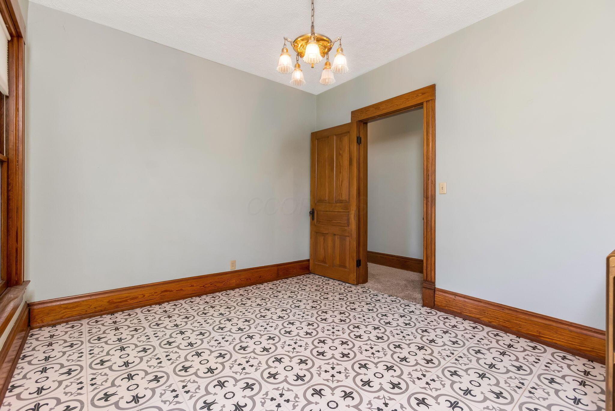 336 E Main Street Property Photo 40