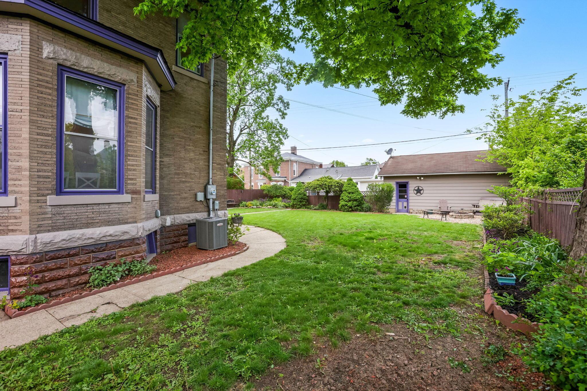 336 E Main Street Property Photo 65
