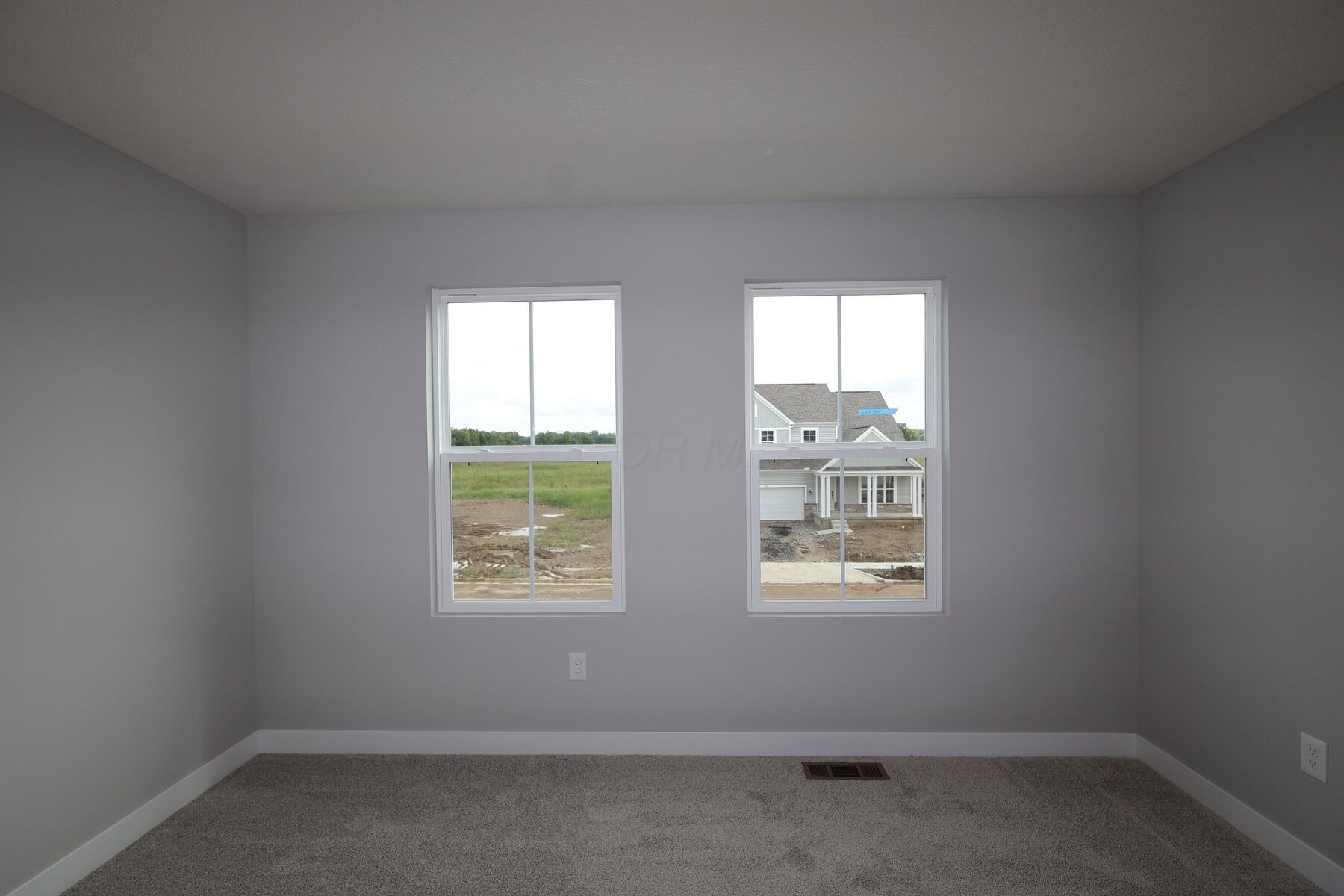 1030 Saddle Tank Drive Property Photo 13