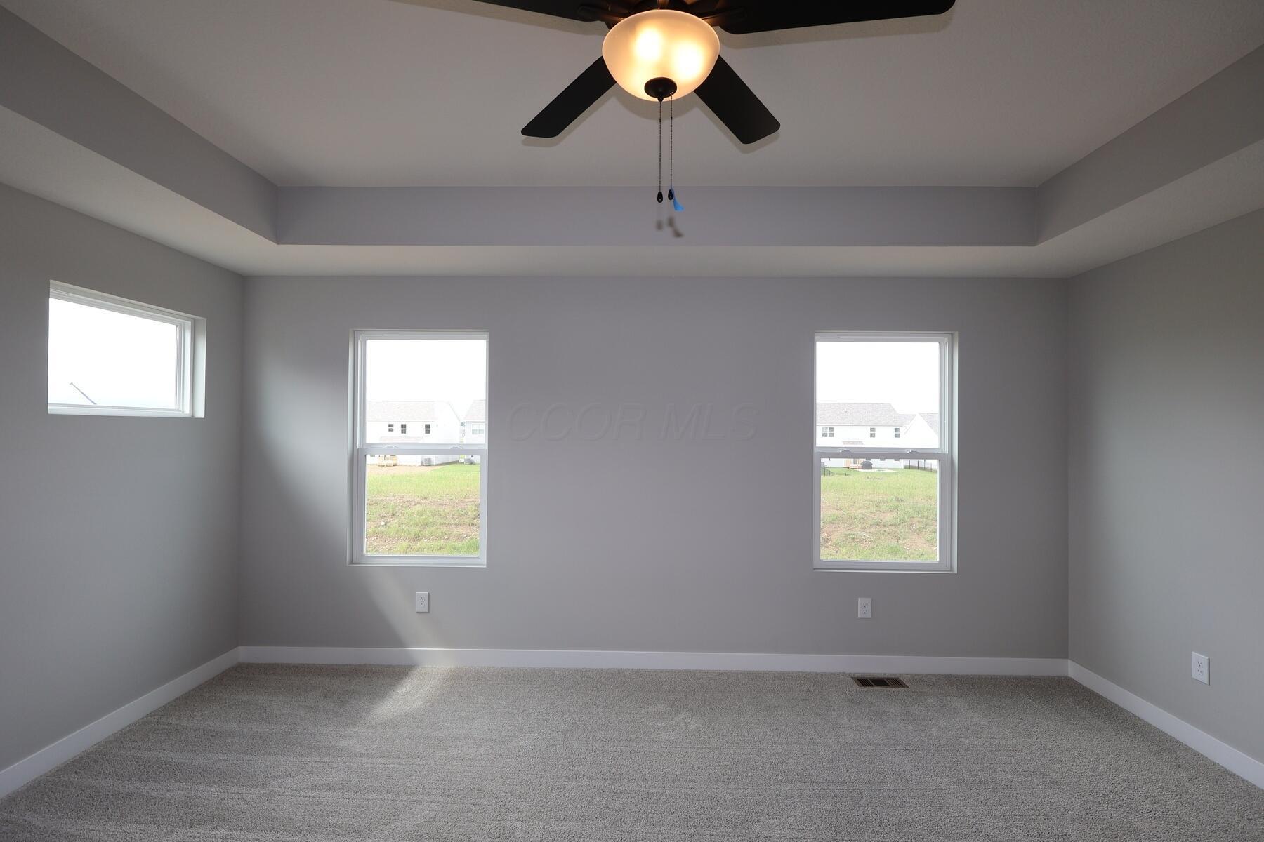 1030 Saddle Tank Drive Property Photo 15