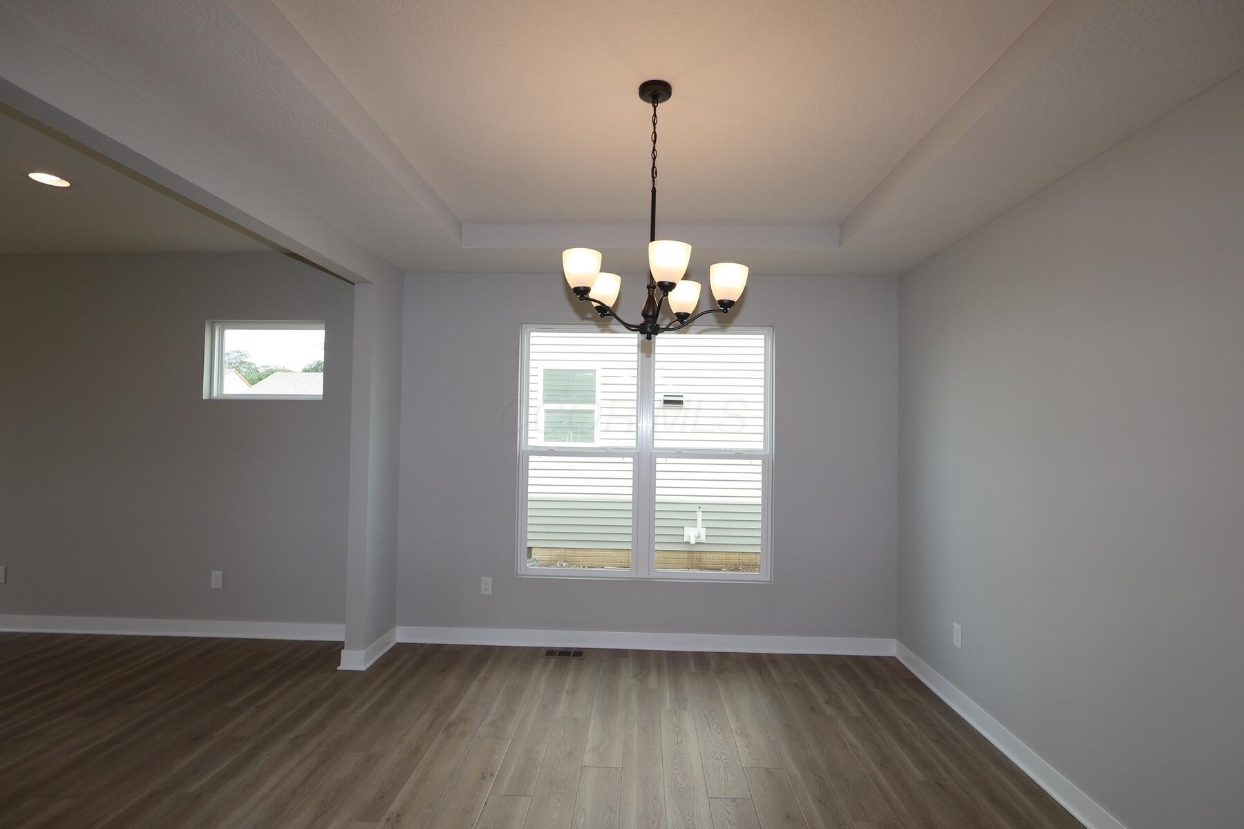 1030 Saddle Tank Drive Property Photo 23