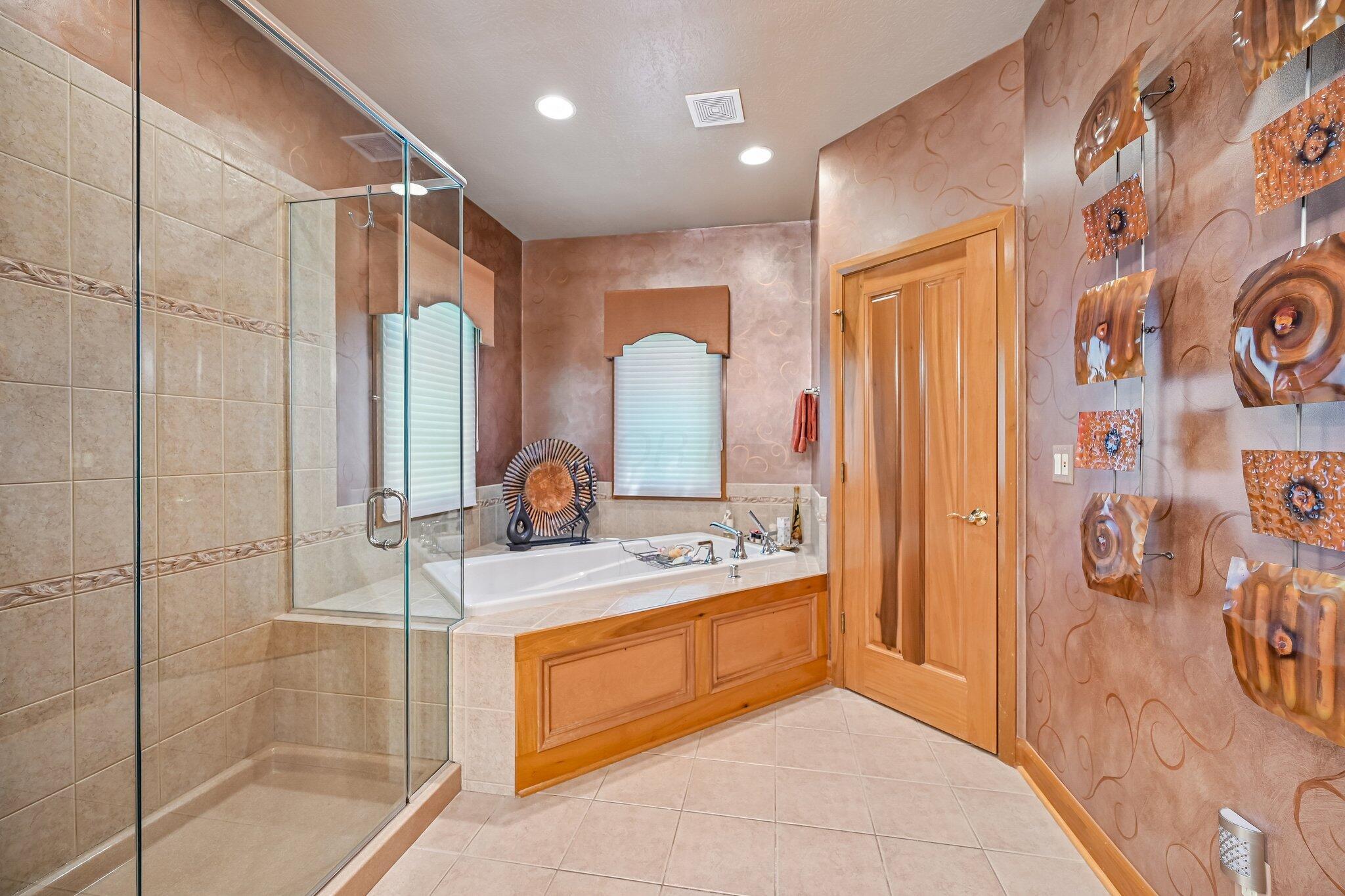 8310 Dublin Road Property Photo 17