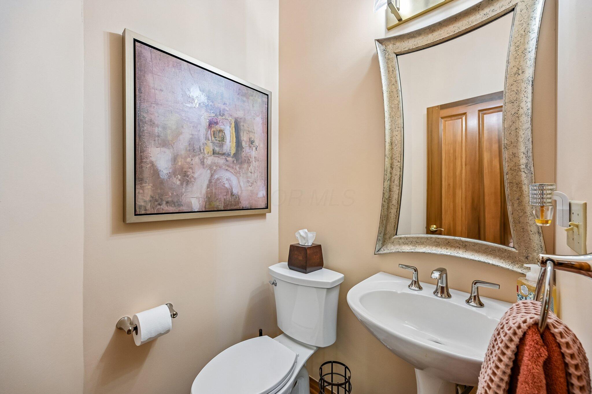 8310 Dublin Road Property Photo 18
