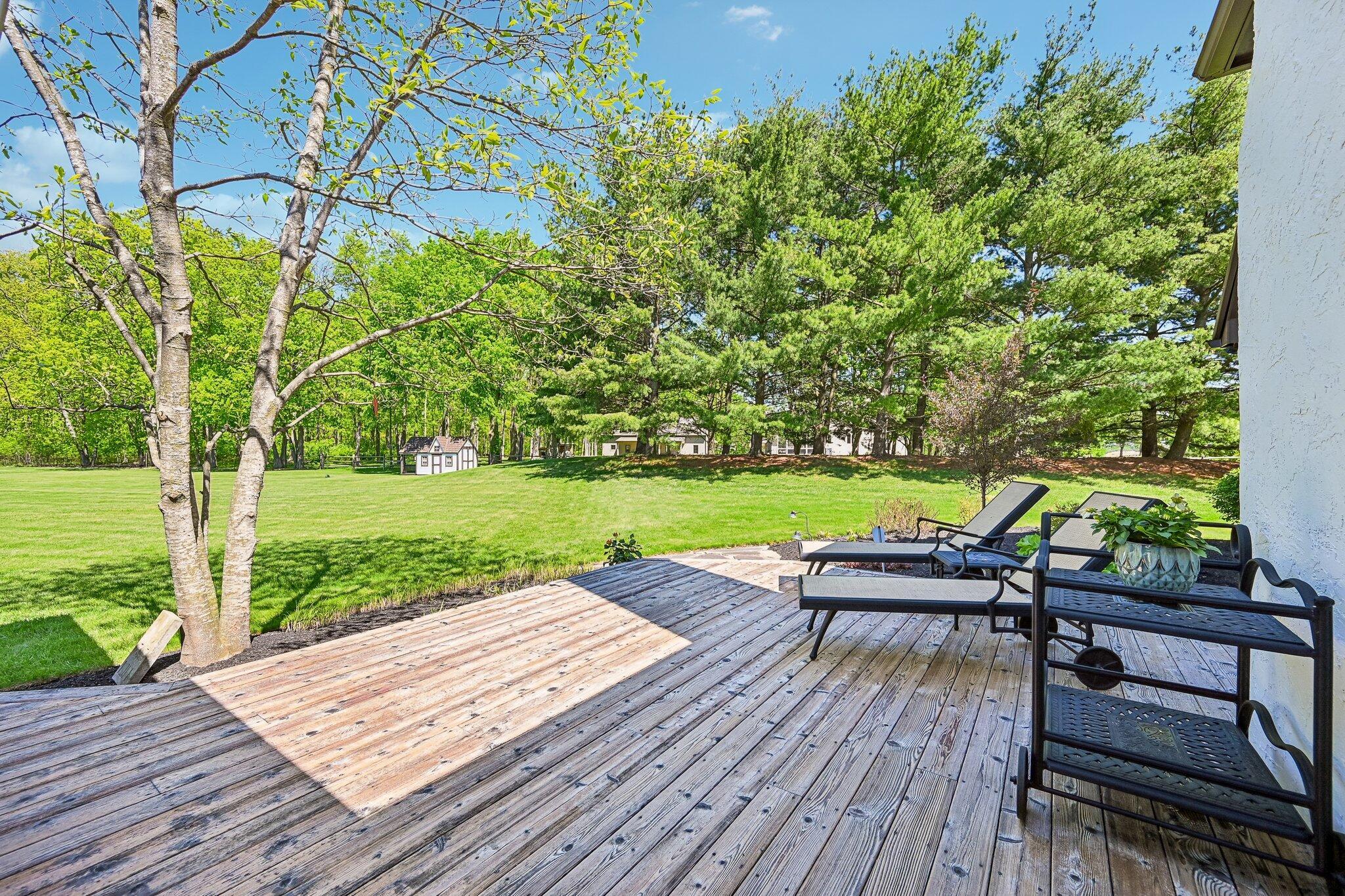 8310 Dublin Road Property Photo 41
