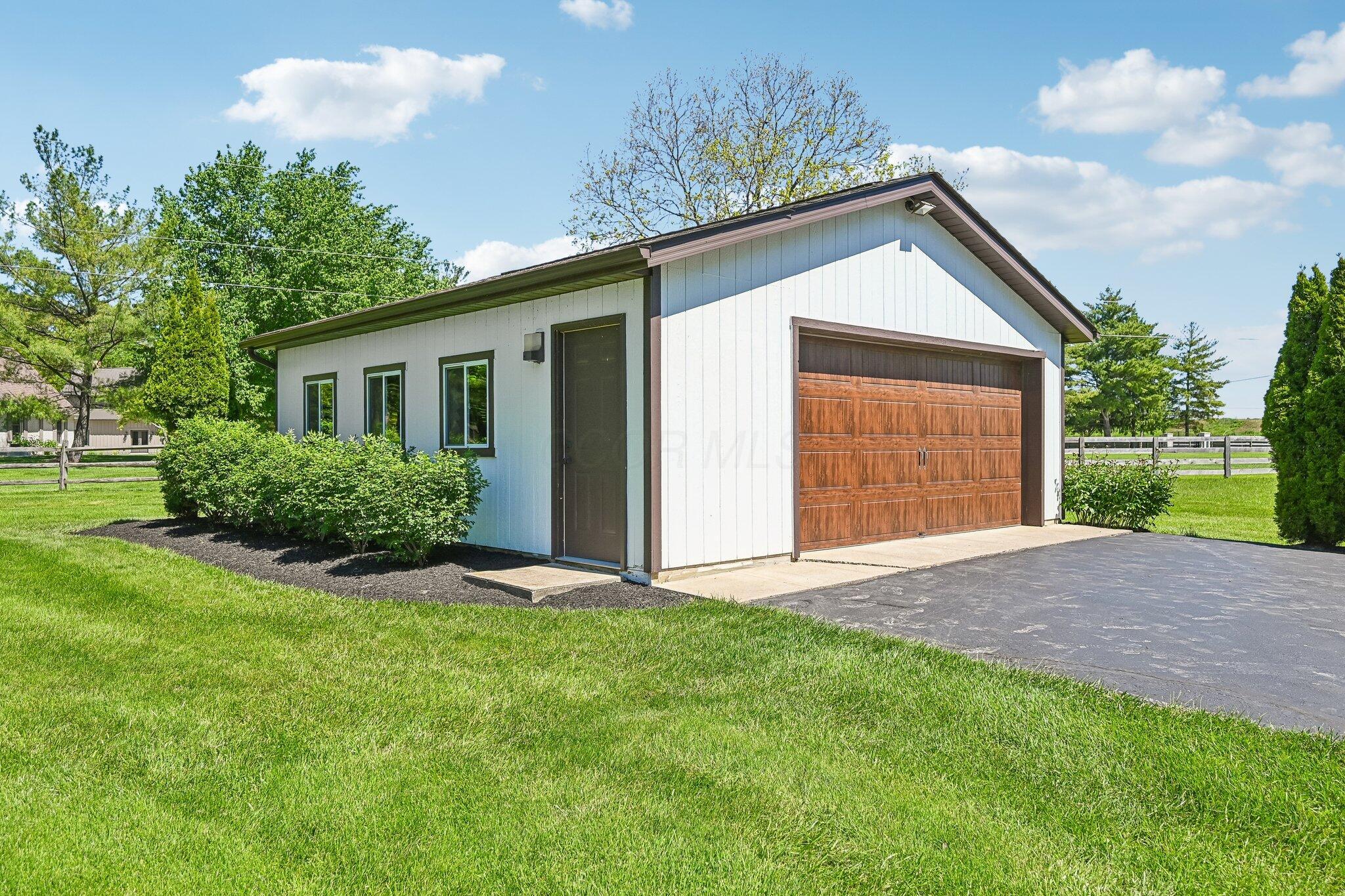8310 Dublin Road Property Photo 47
