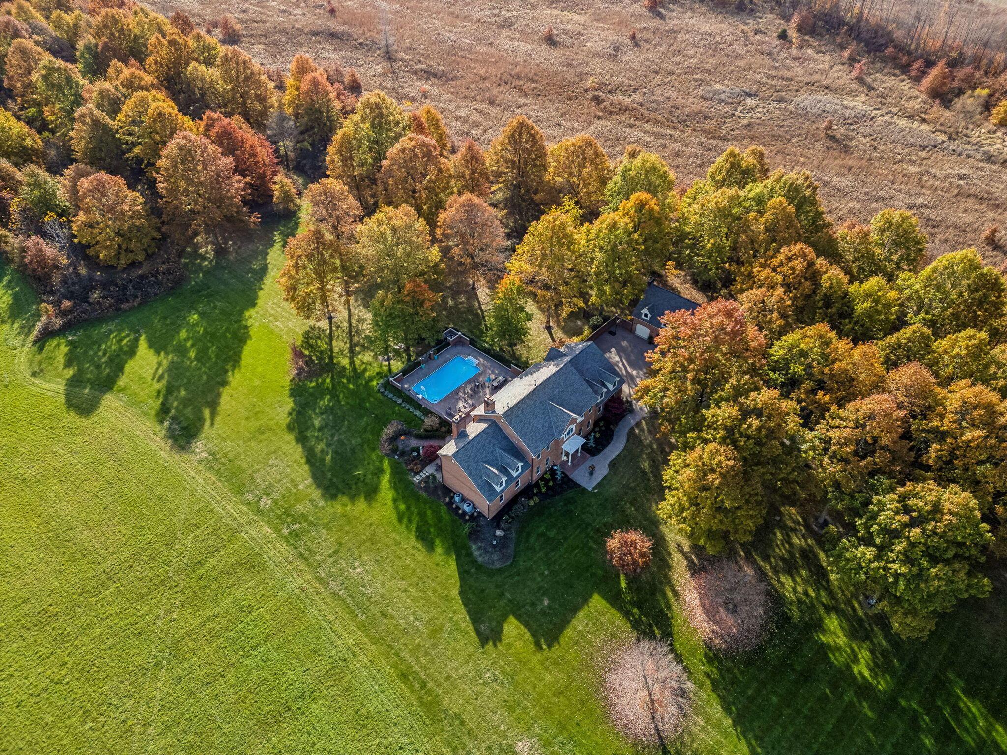 14121 Perfect Road Property Photo 6