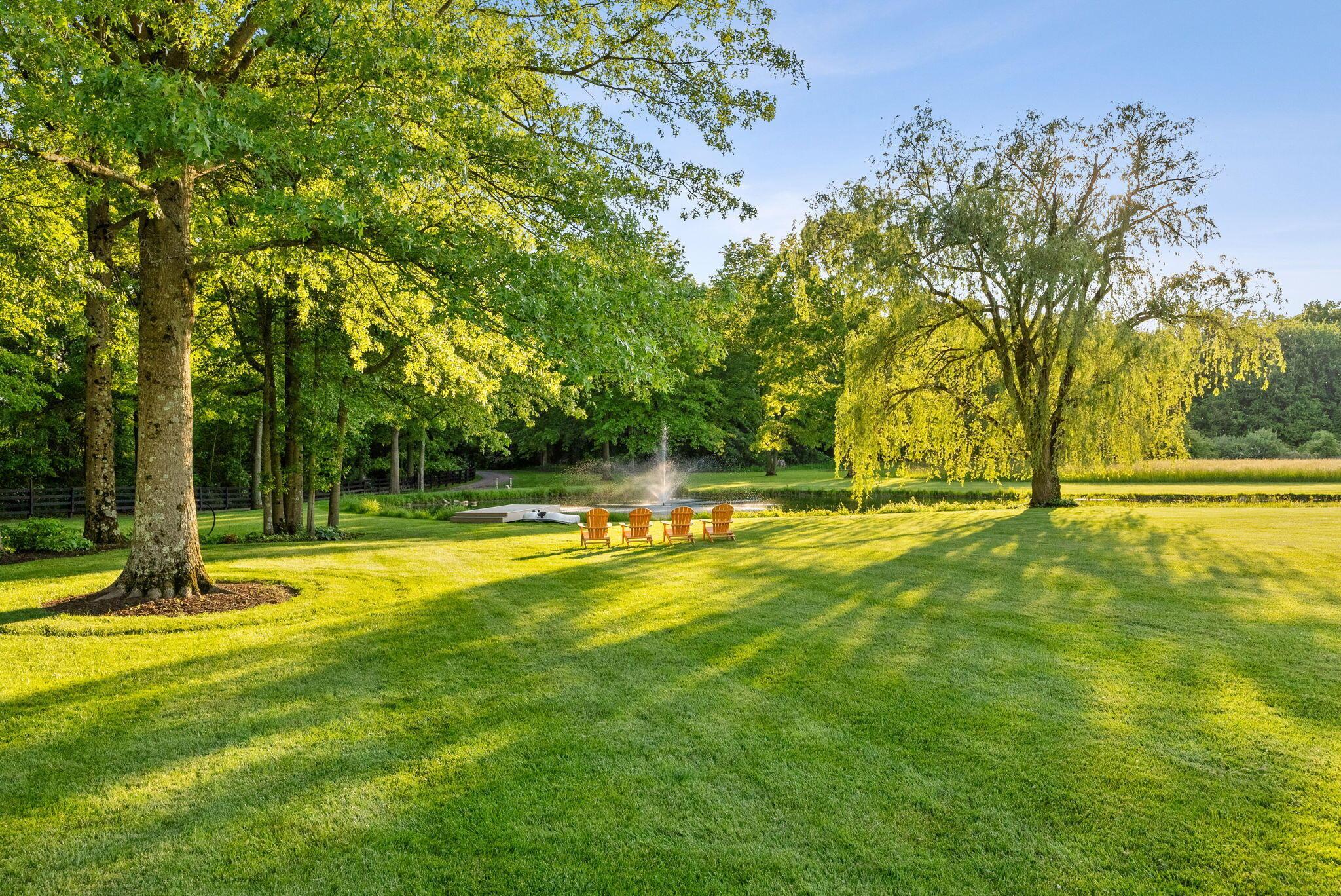 14121 Perfect Road Property Photo 8