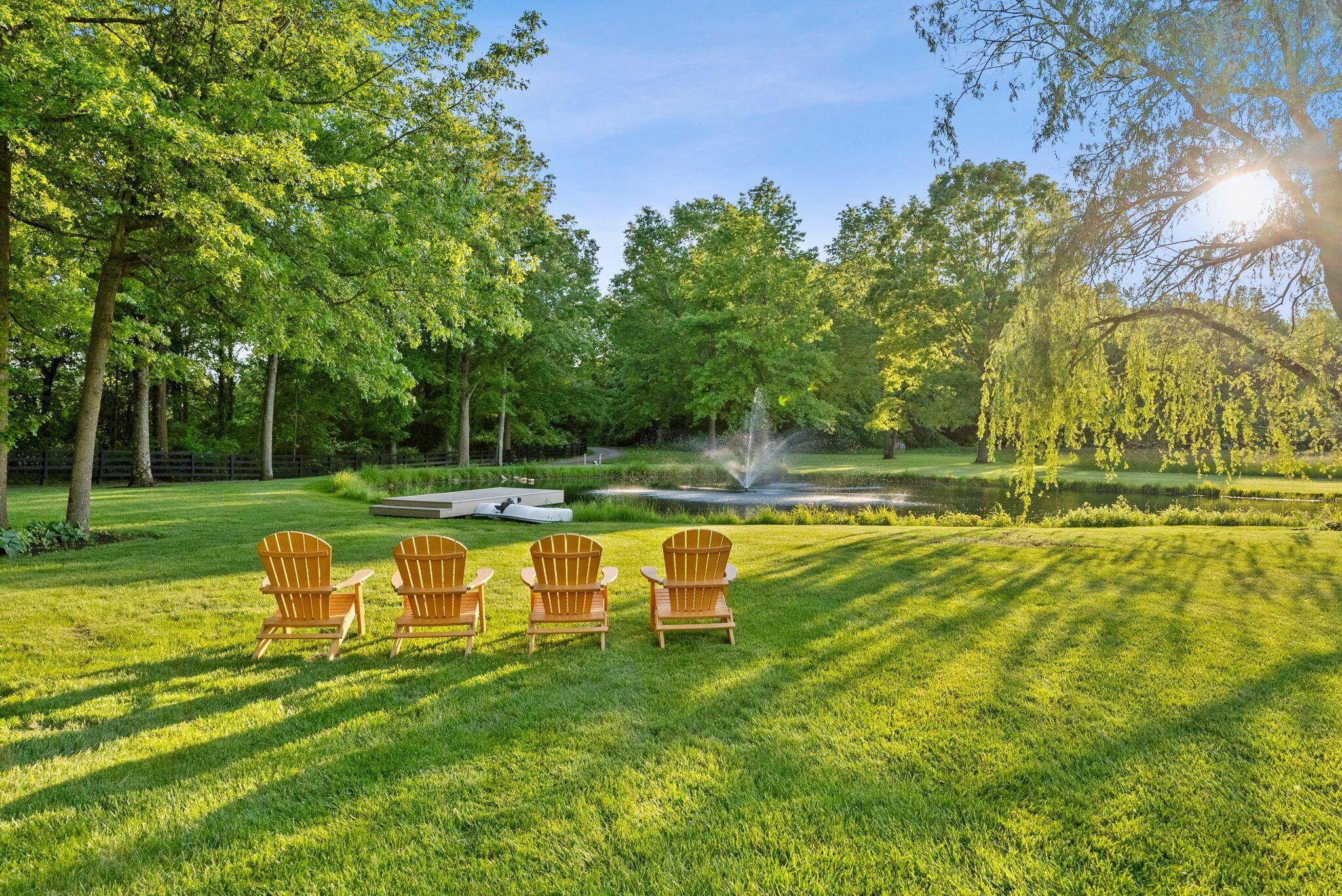 14121 Perfect Road Property Photo 9