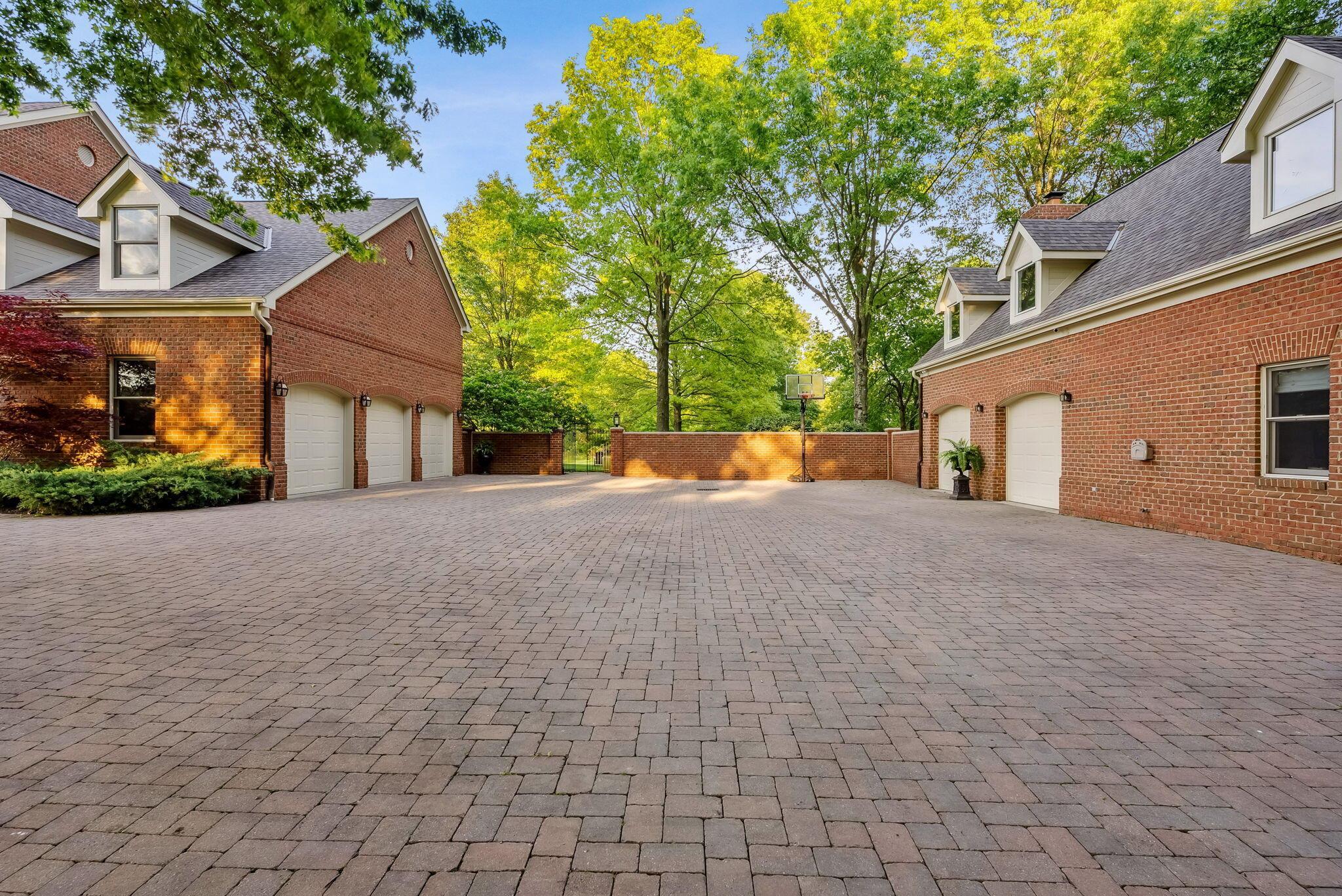 14121 Perfect Road Property Photo 12