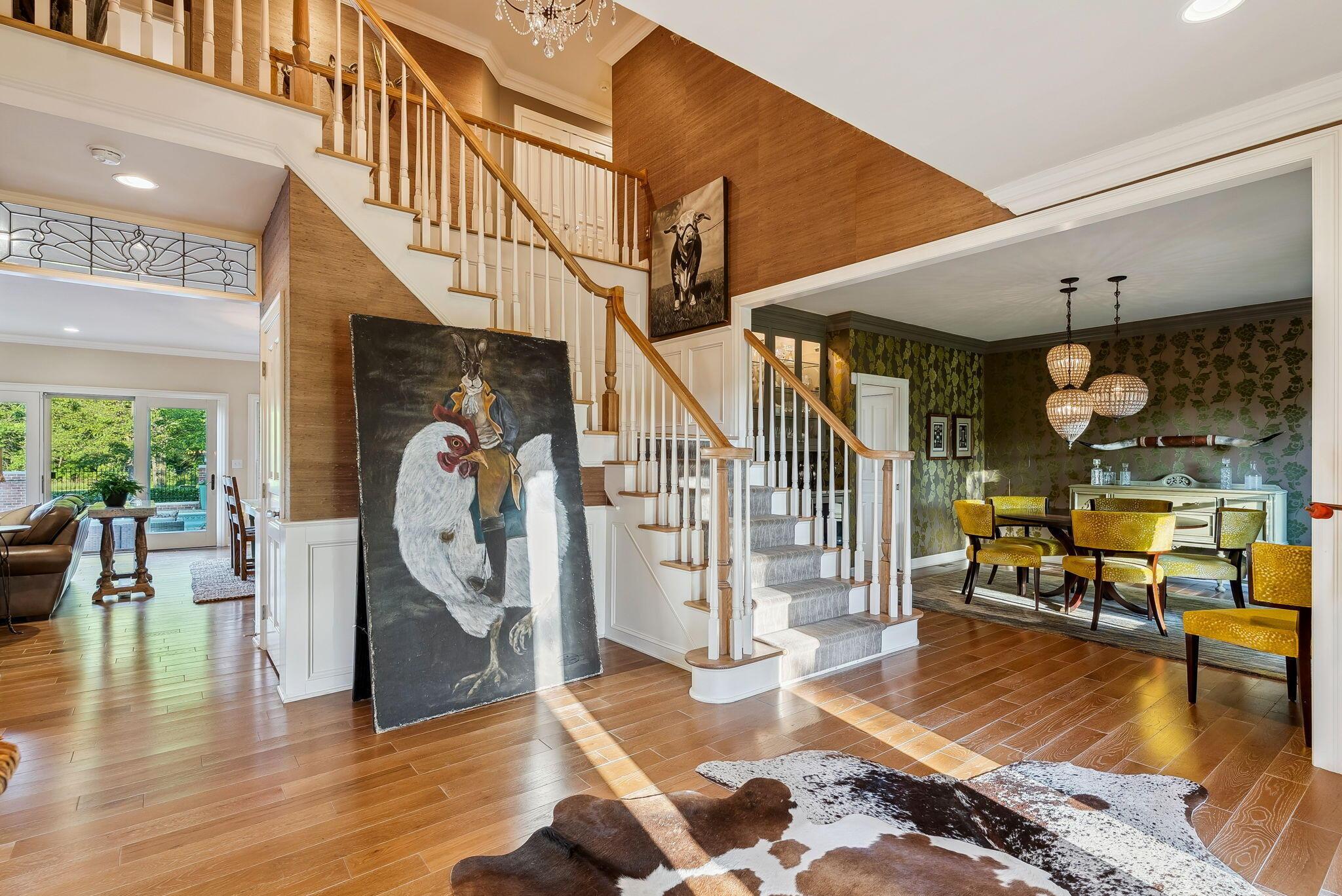 14121 Perfect Road Property Photo 13