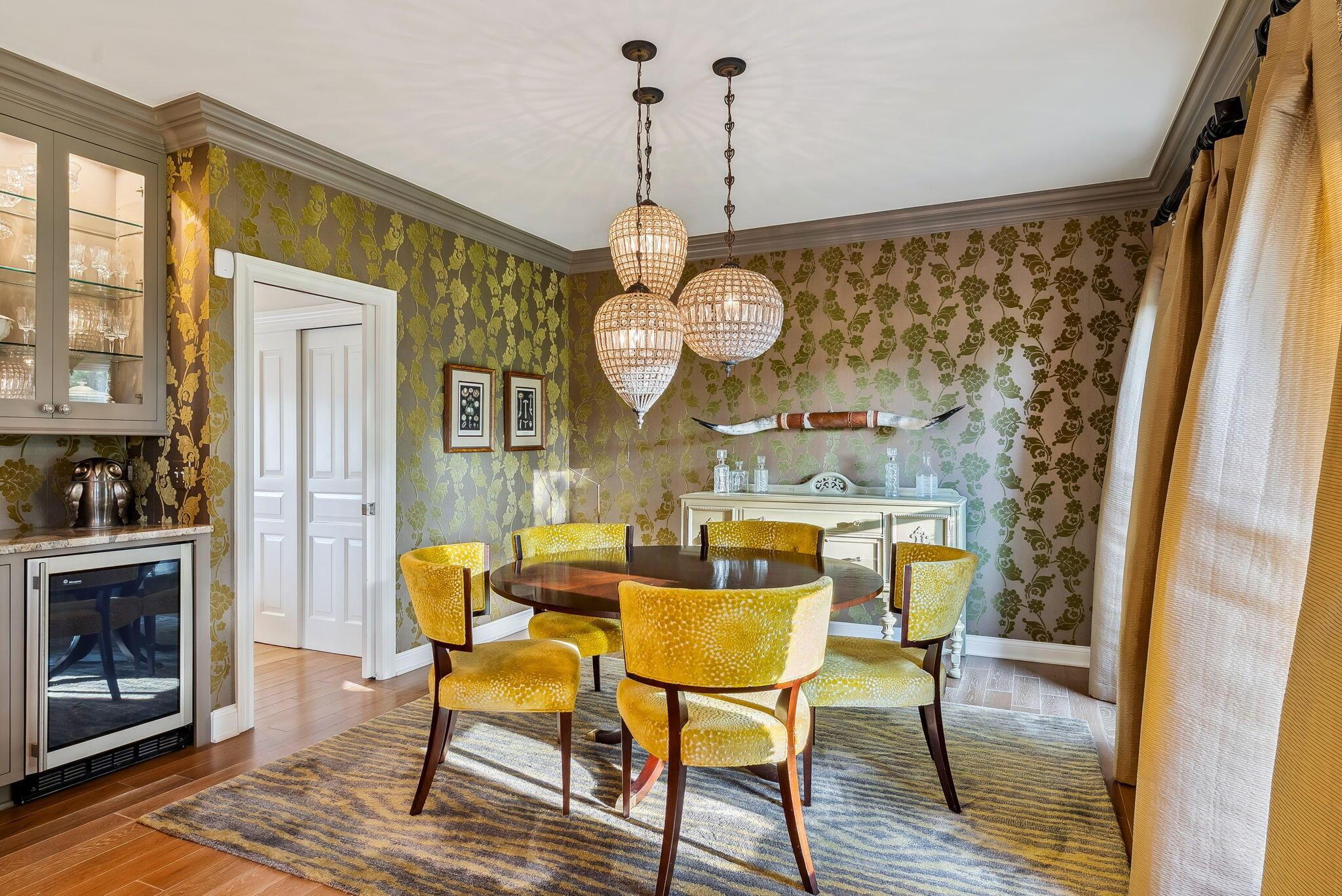 14121 Perfect Road Property Photo 14