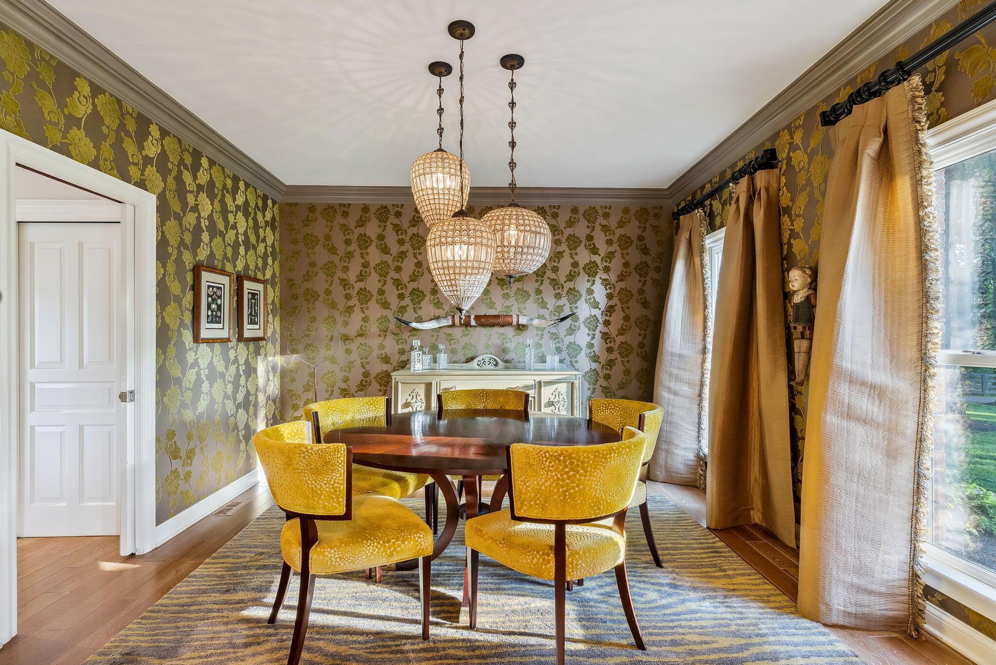 14121 Perfect Road Property Photo 15