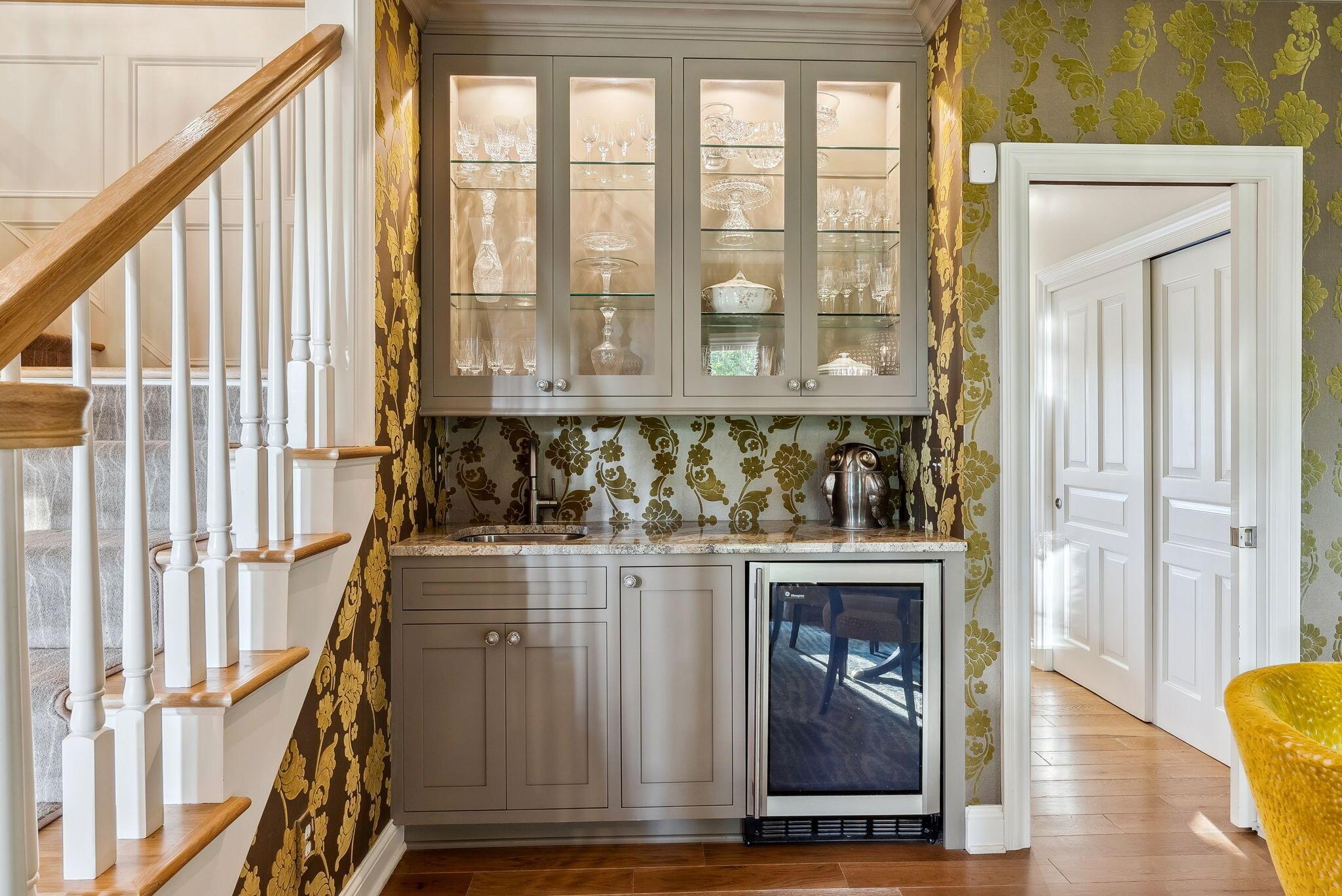 14121 Perfect Road Property Photo 16