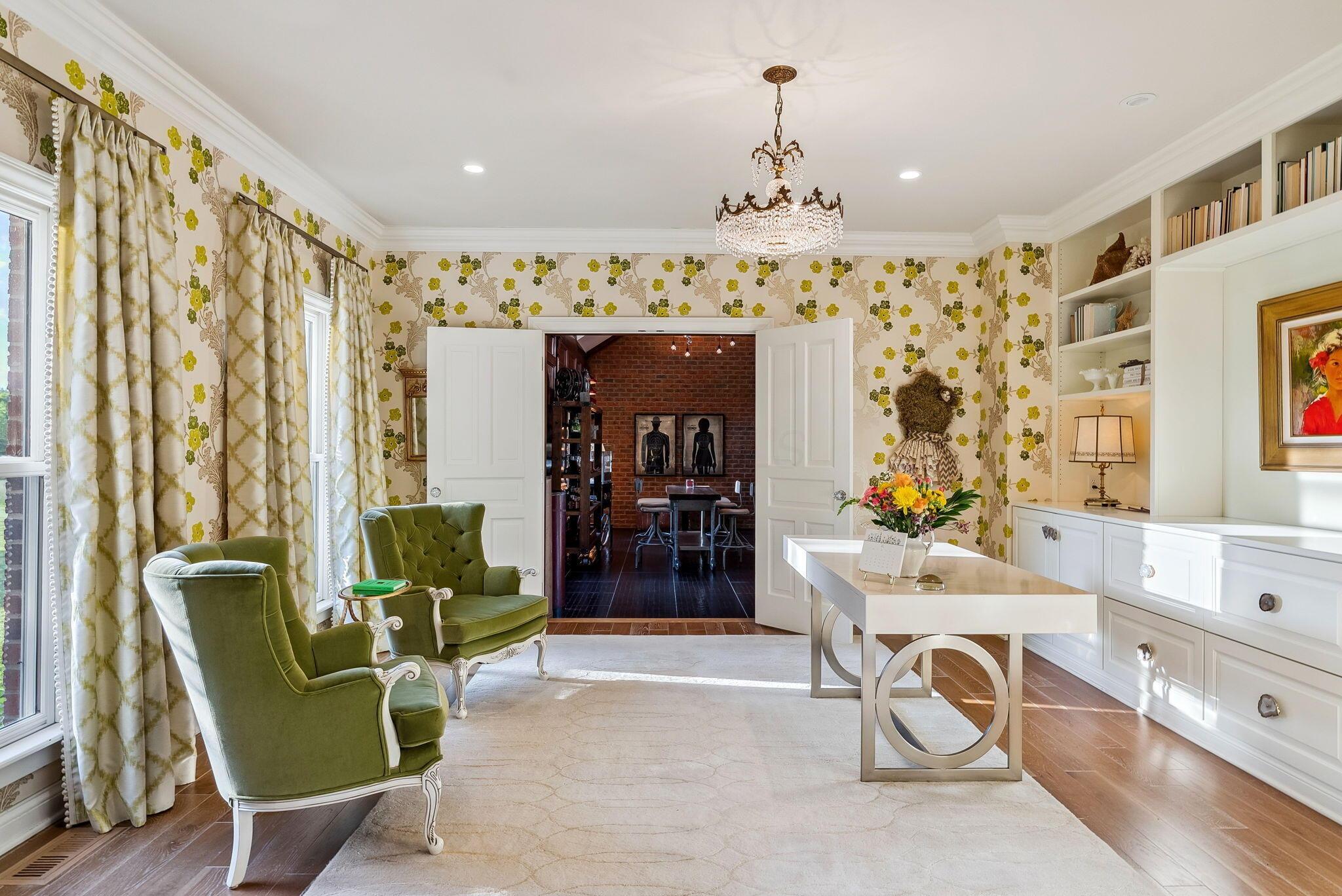 14121 Perfect Road Property Photo 17