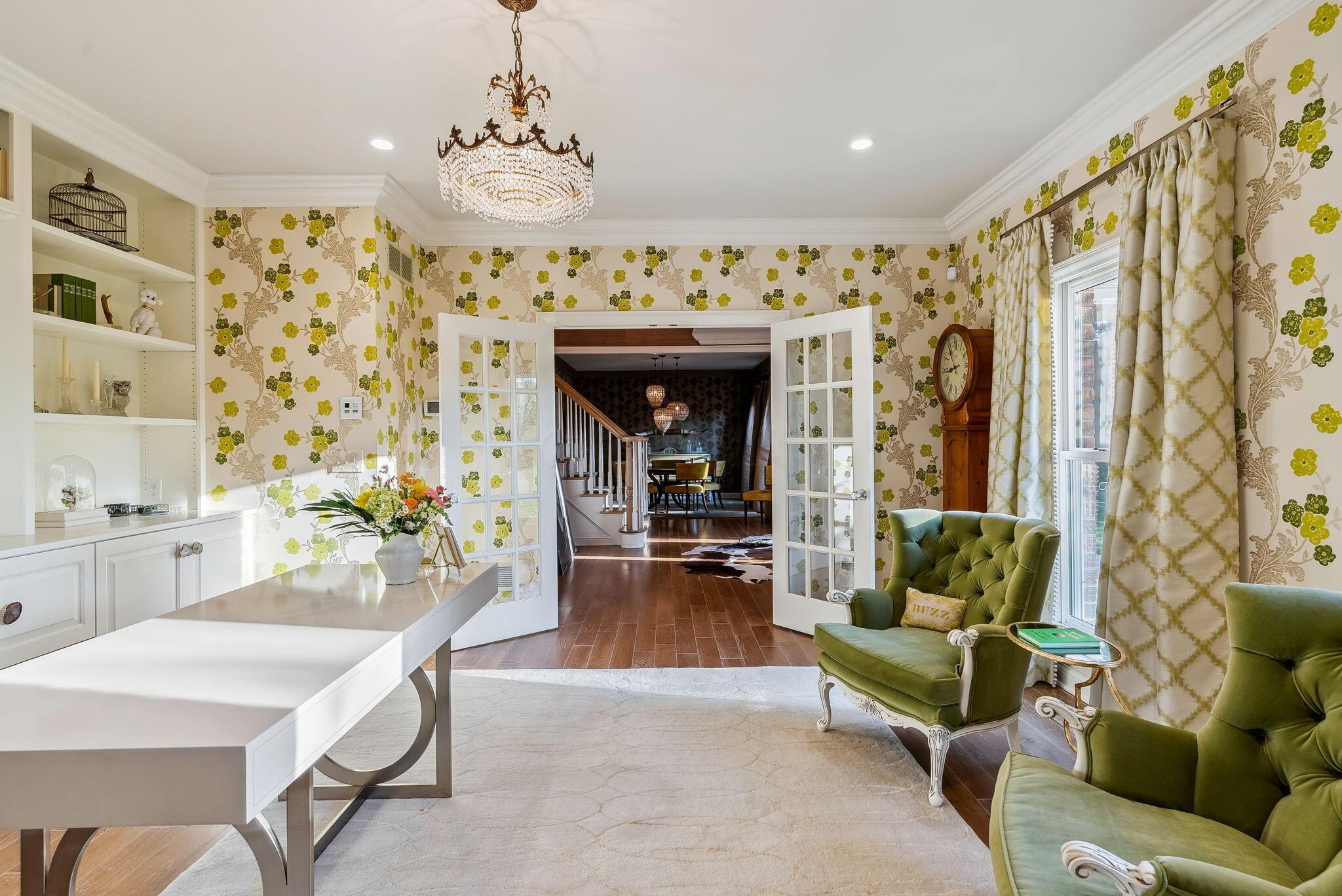14121 Perfect Road Property Photo 18