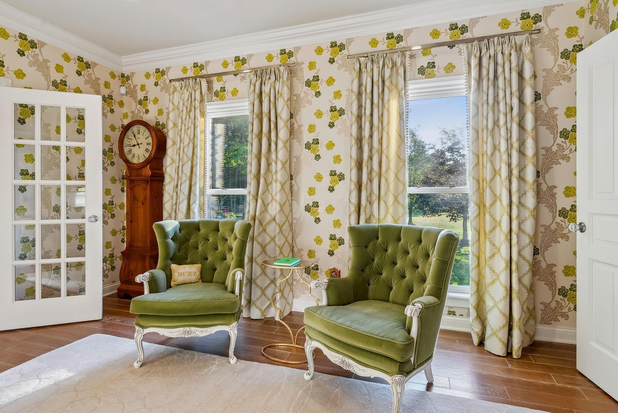 14121 Perfect Road Property Photo 19