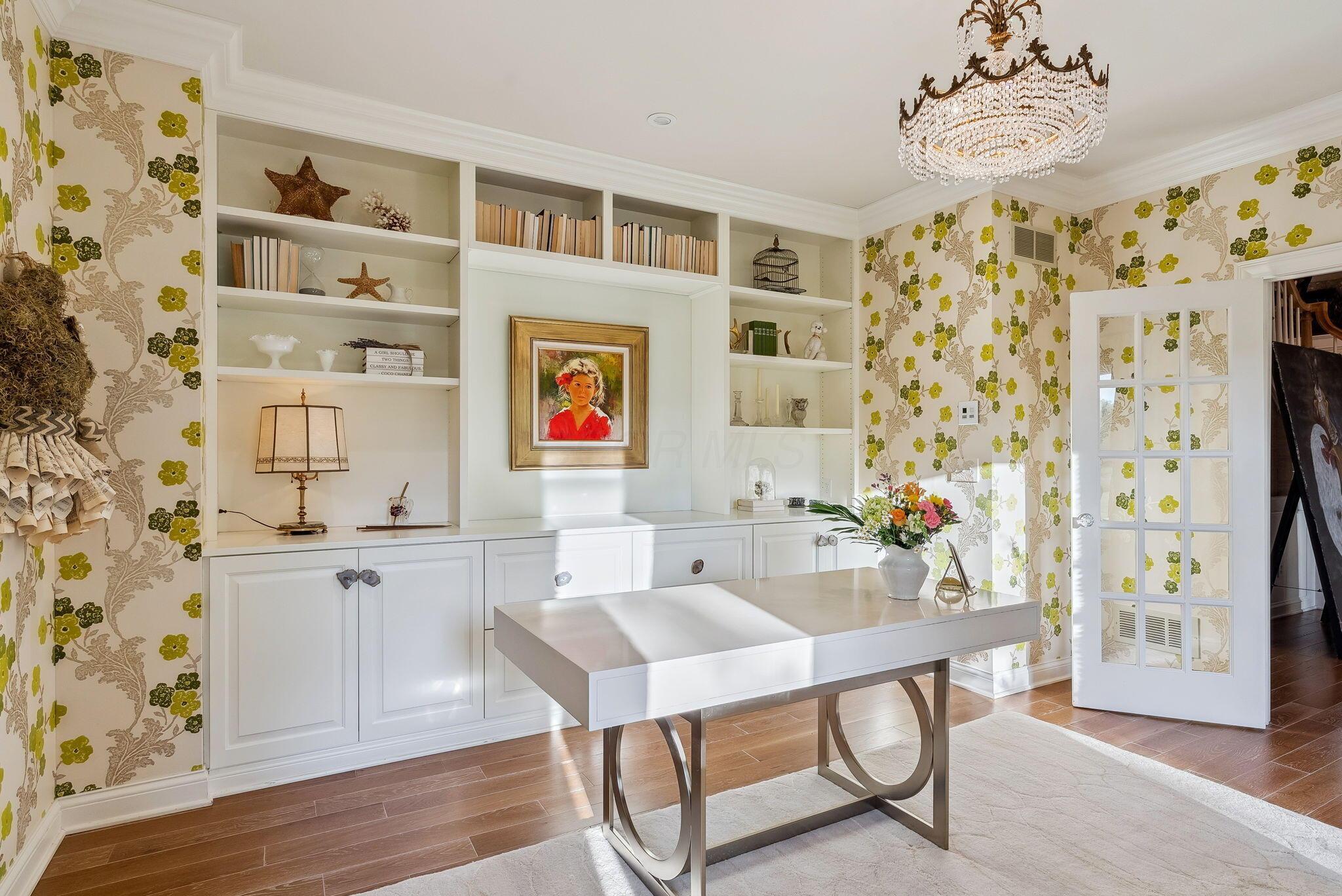 14121 Perfect Road Property Photo 20