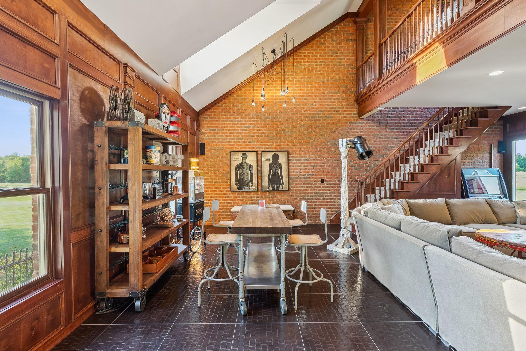 14121 Perfect Road Property Photo 23